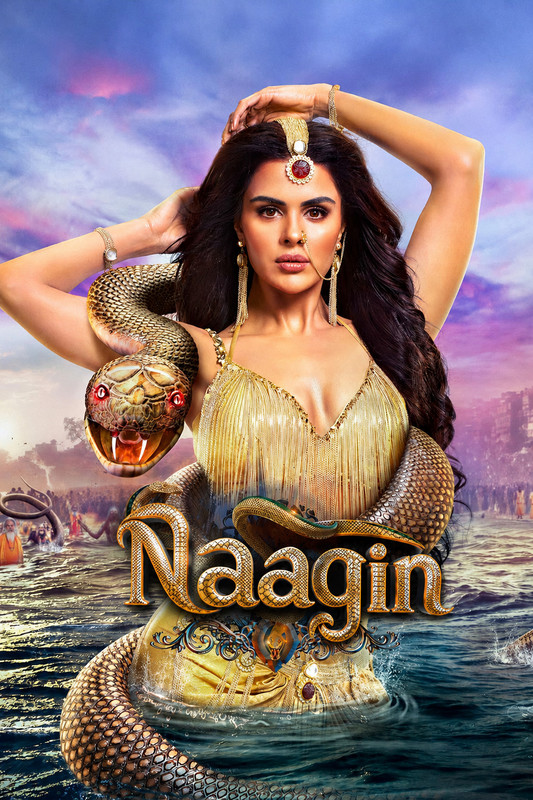 Naagin (2026) S07