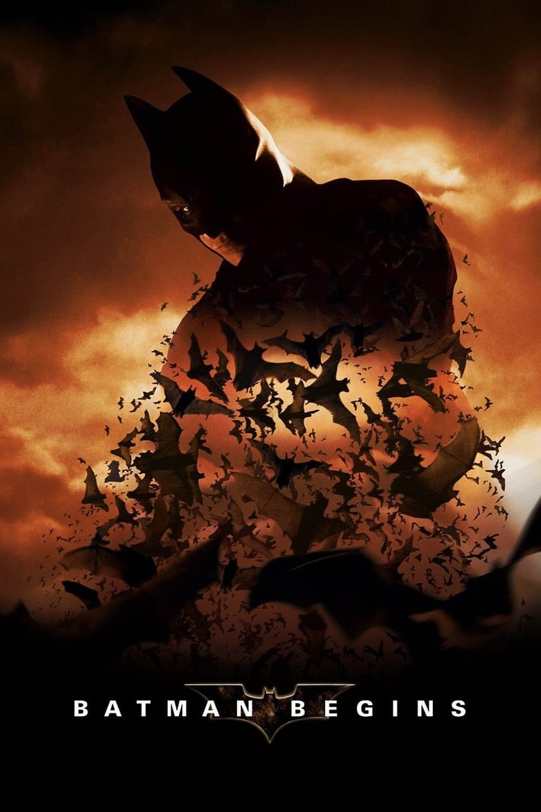 Batman Begins (2005) Hindi + English – Full Movie Download & Watch FREE