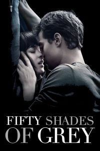 Fifty Shades of Grey (2015) Hindi/English – – Full Movie Download & Watch