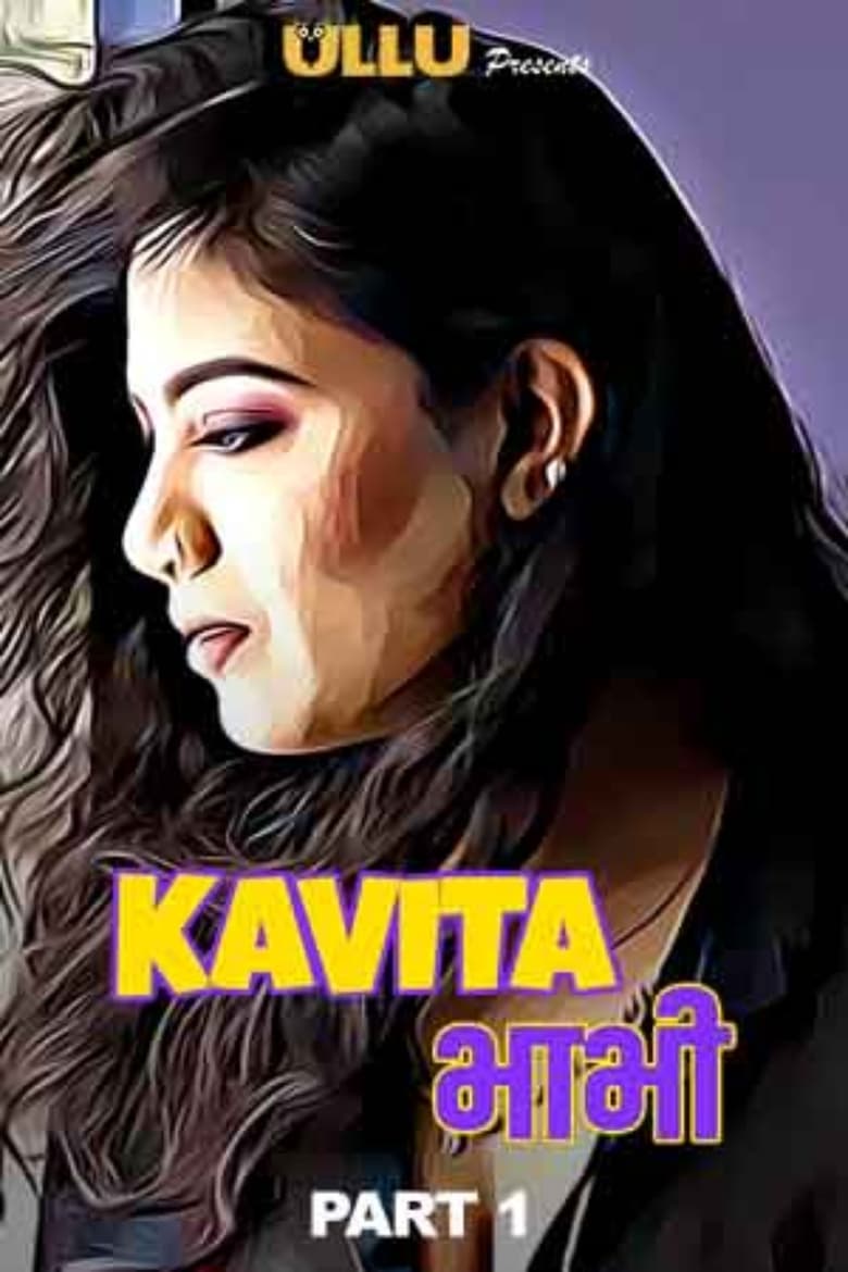 Kavita Bhabhi (2020-2024) Season 01-03 – Full Movie Download & Watch FREE – MRBOBD.COM
