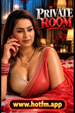 Private Rooms 2026 Hindi HotFM Short Films