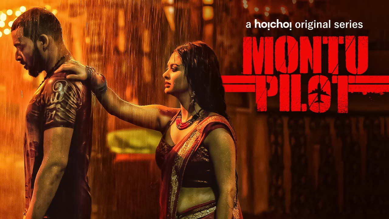 Montu Pilot (2019-2026) Season 01-03 Complete – Bangla – Full Series Download & Watch FREE – MRBOBD.COM screenshot