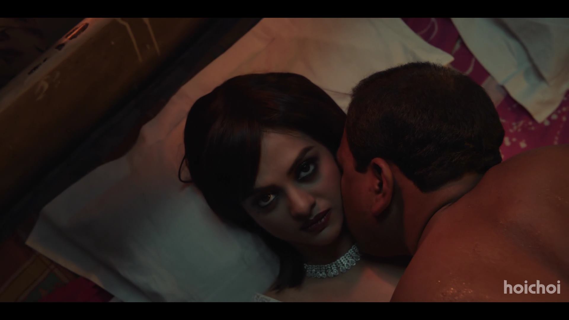 Montu Pilot (2019-2026) Season 01-03 Complete – Bangla – Full Series Download & Watch FREE – MRBOBD.COM screenshot