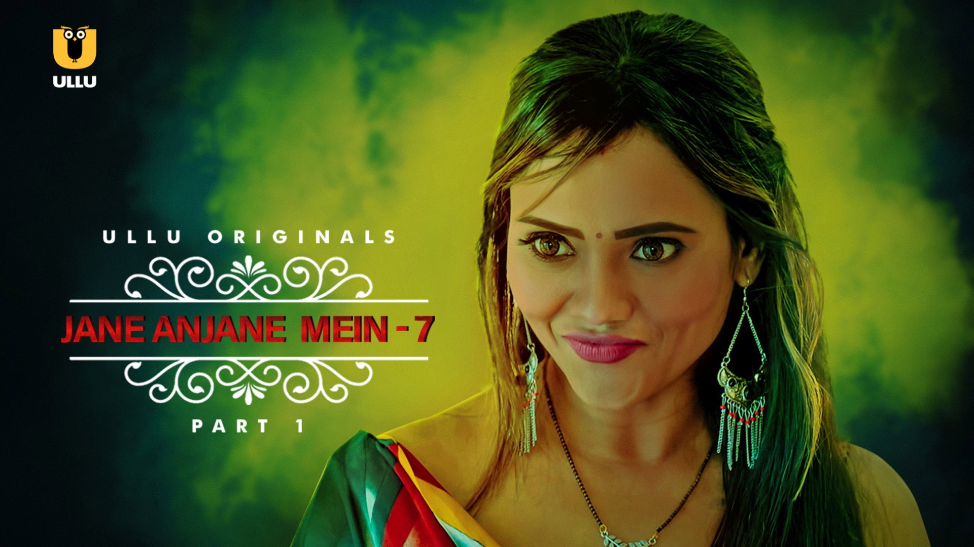 Charmsukh – Kamar Ki Naap (2021) Ullu – Full Movie Download & Watch FREE – MRBOBD.COM screenshot