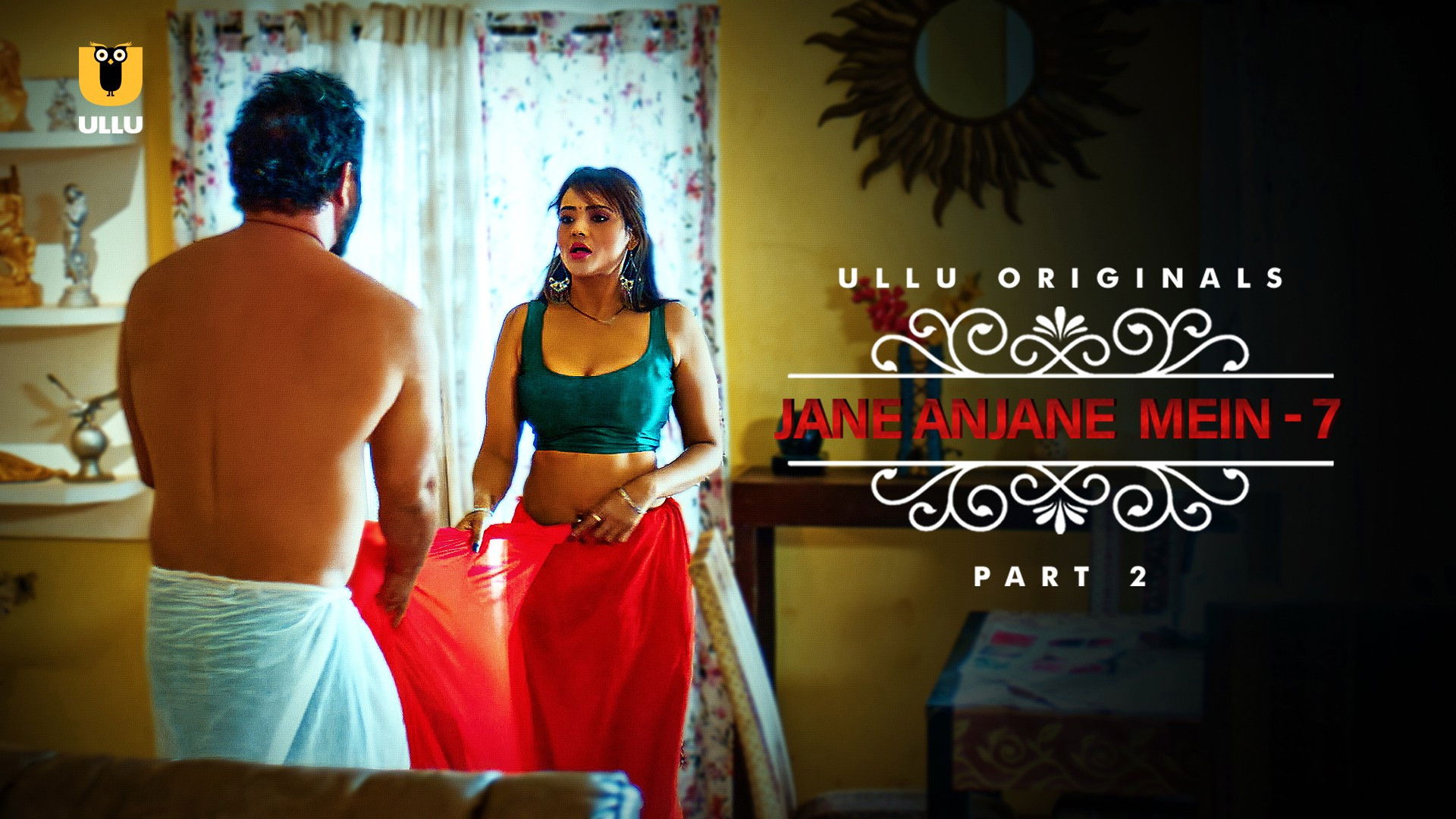 Charmsukh – Kamar Ki Naap (2021) Ullu – Full Movie Download & Watch FREE – MRBOBD.COM screenshot