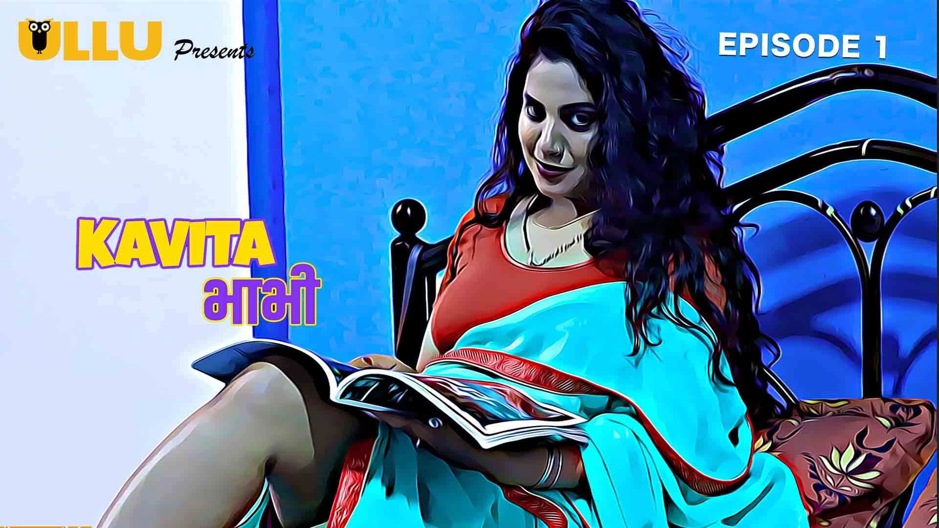Kavita Bhabhi (2020-2024) Season 01-03 – Full Movie Download & Watch FREE – MRBOBD.COM screenshot