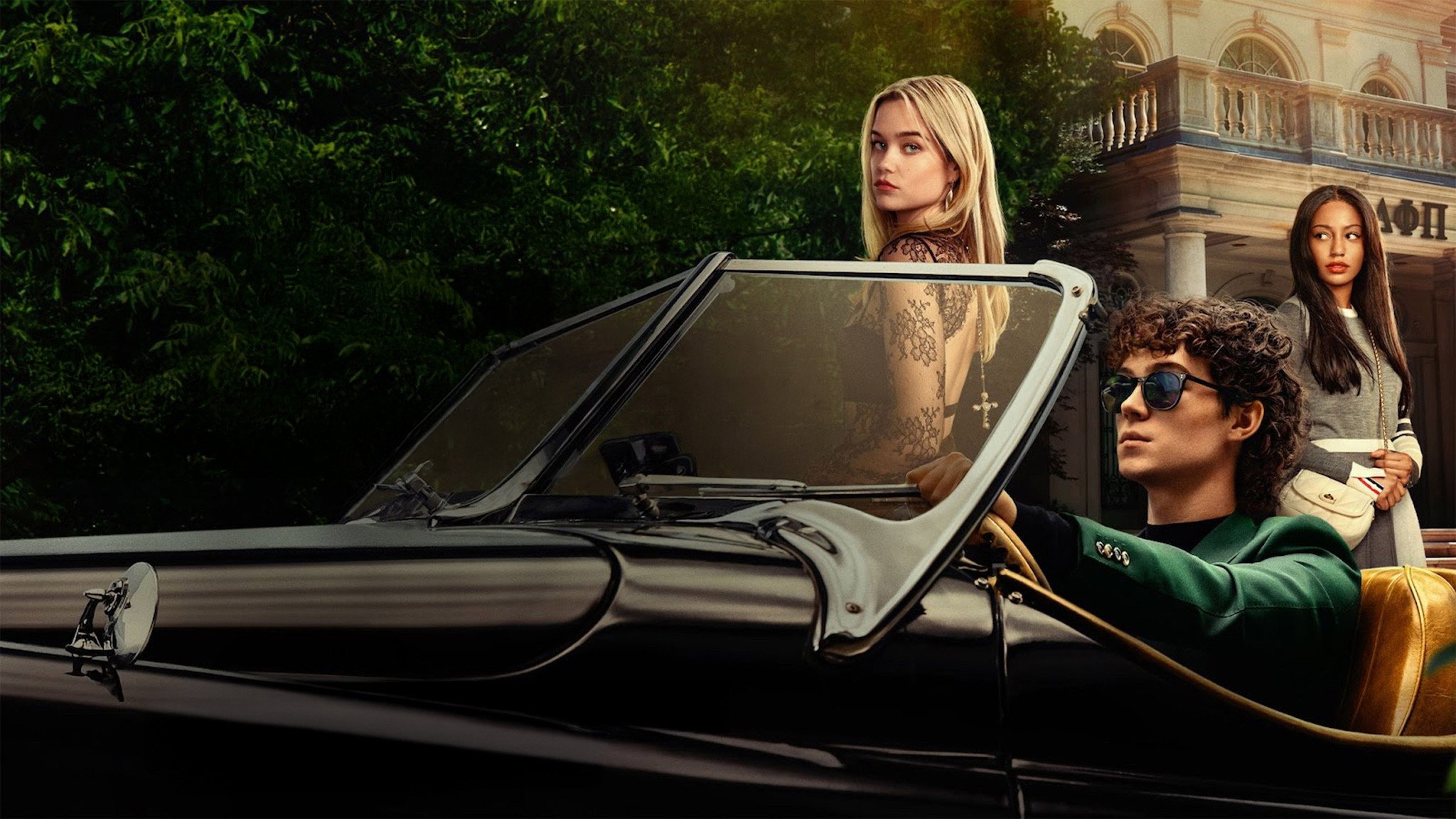 Cruel Intentions (2024) Season 1 – Hindi/English – Full Series Download & Watch FREE – MRBOBD.COM screenshot