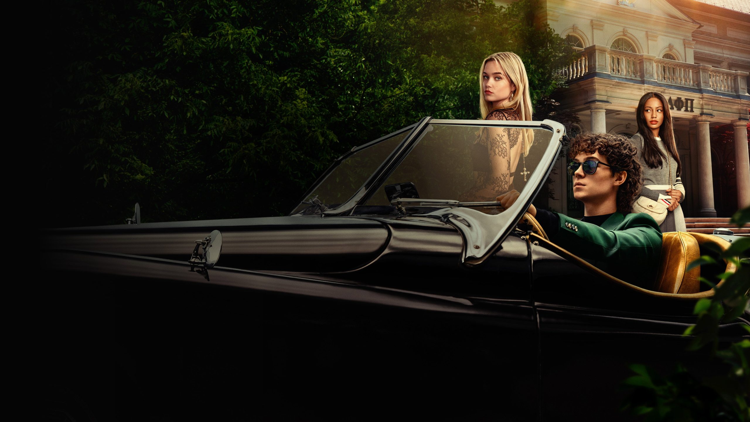 Cruel Intentions (2024) Season 1 – Hindi/English – Full Series Download & Watch FREE – MRBOBD.COM screenshot