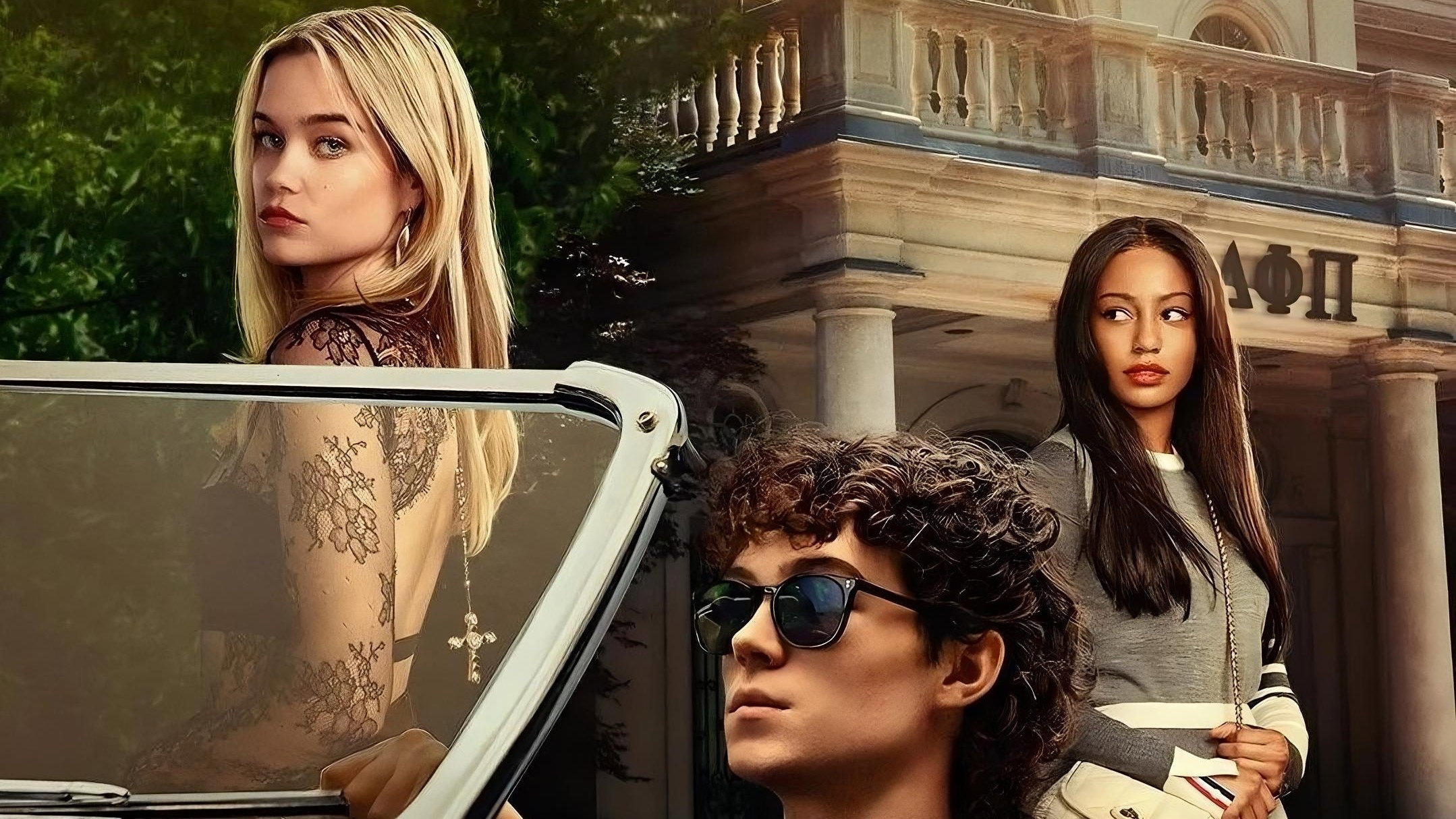 Cruel Intentions (2024) Season 1 – Hindi/English – Full Series Download & Watch FREE – MRBOBD.COM screenshot