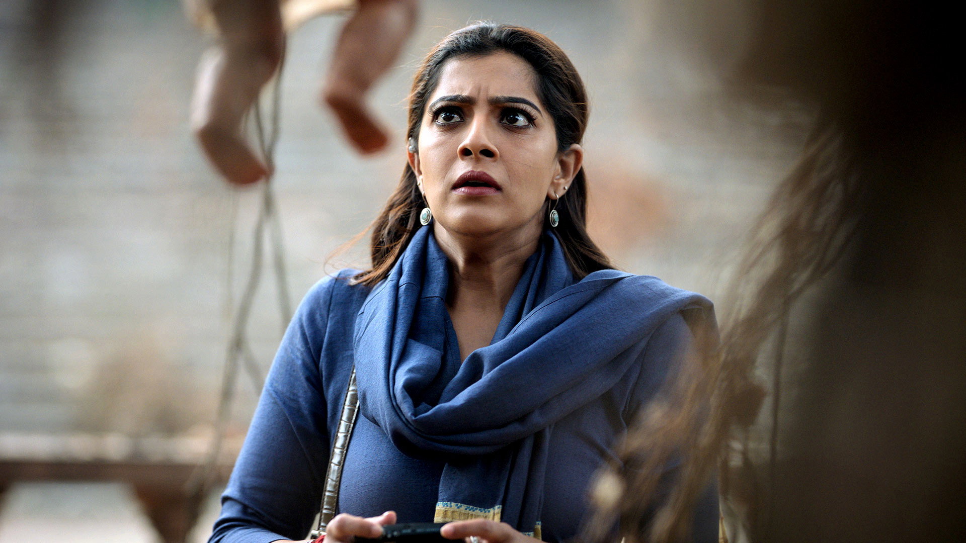 Mansion 24 (2023) Season 1 – Bangla/Hindi – Full Series Download & Watch FREE – MRBOBD.COM screenshot
