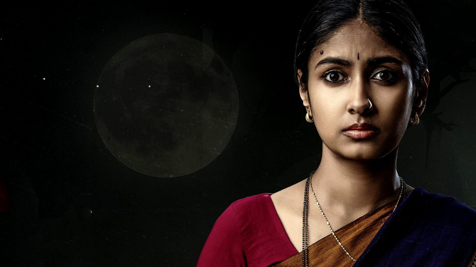 Mansion 24 (2023) Season 1 – Bangla/Hindi – Full Series Download & Watch FREE – MRBOBD.COM screenshot