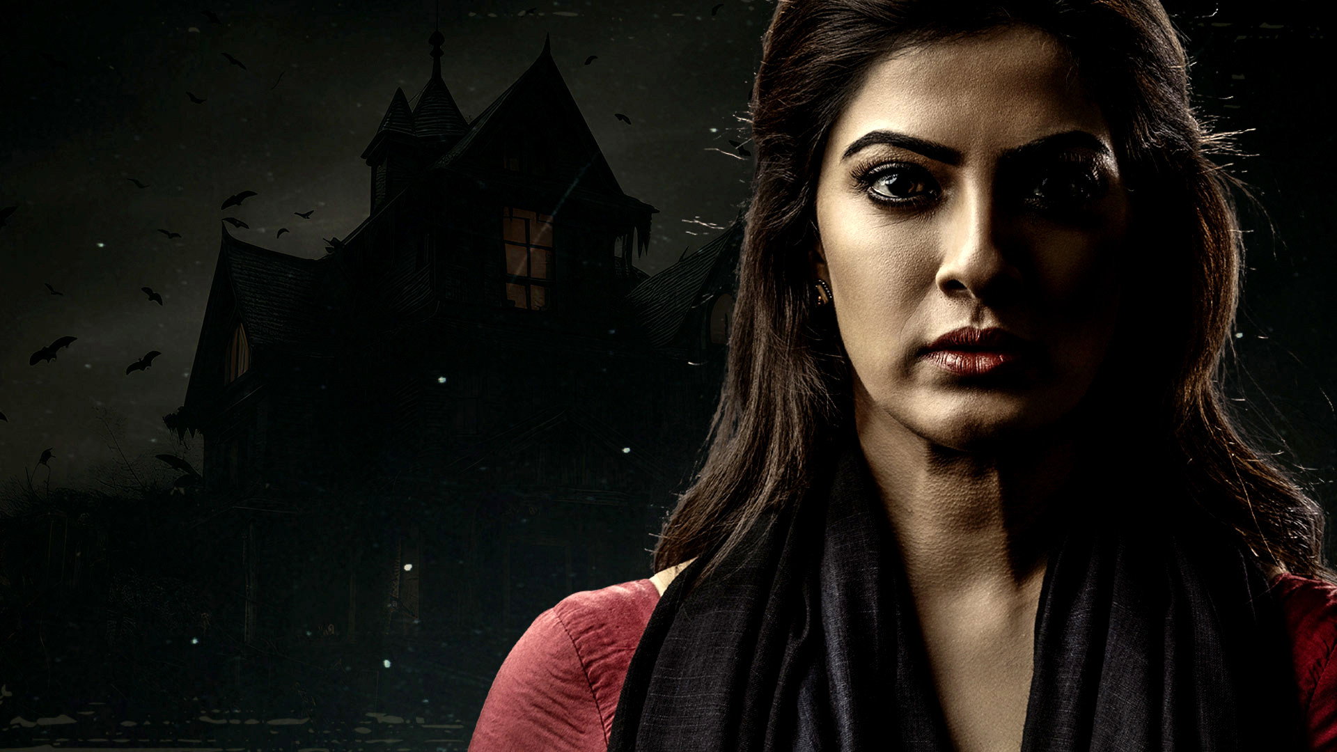 Mansion 24 (2023) Season 1 – Bangla/Hindi – Full Series Download & Watch FREE – MRBOBD.COM screenshot