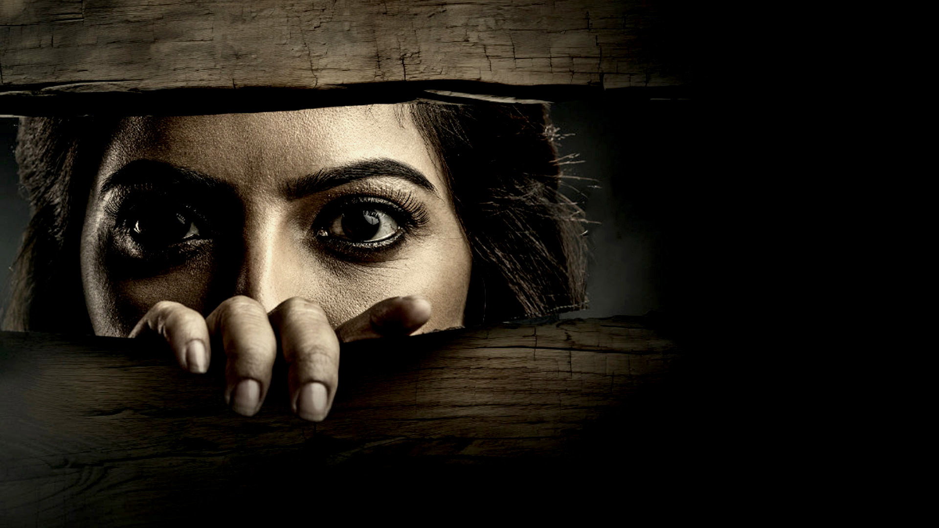 Mansion 24 (2023) Season 1 – Bangla/Hindi – Full Series Download & Watch FREE – MRBOBD.COM screenshot