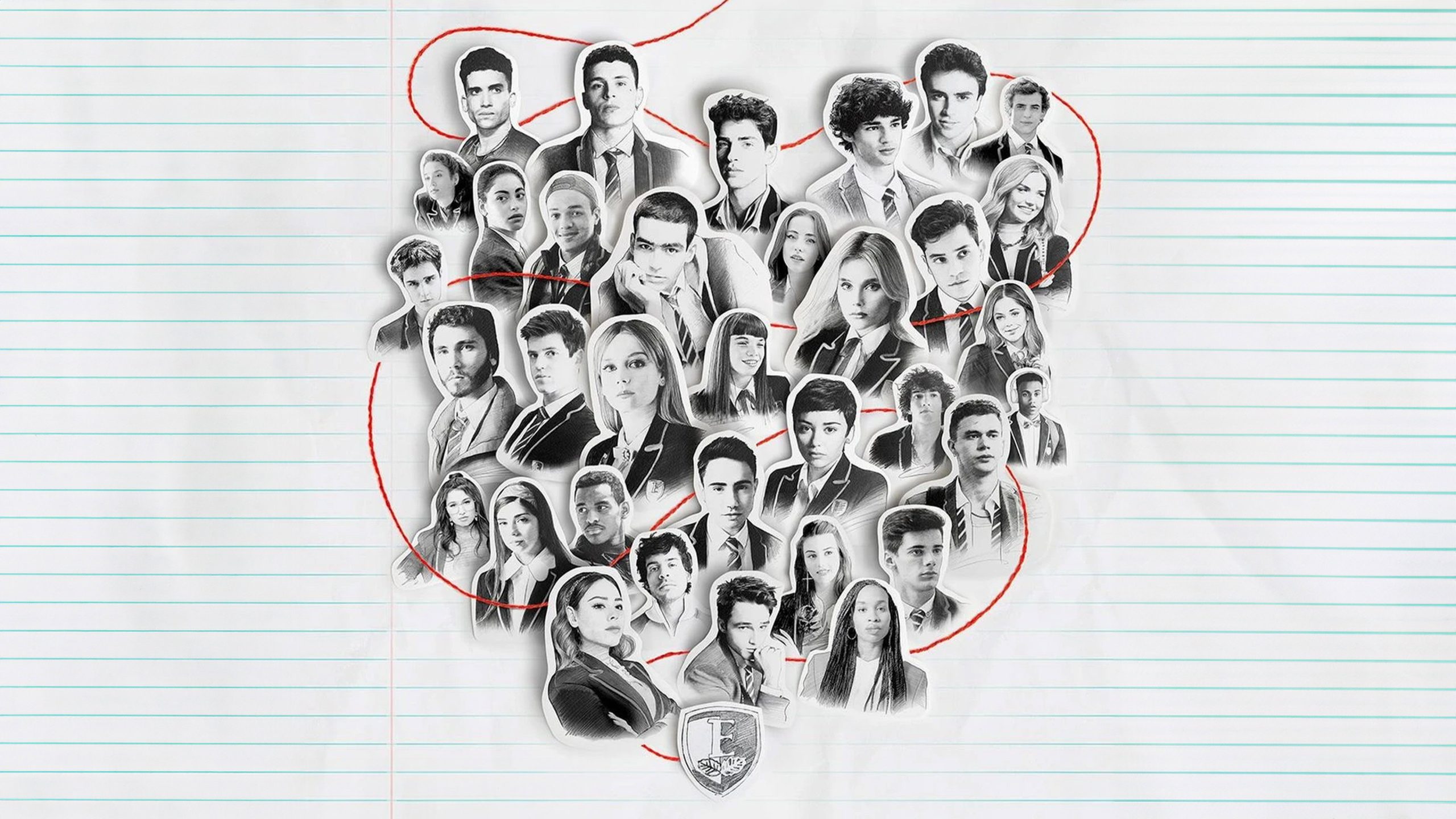 Elite (2018-2024) Season 01-08 – Hindi/English – Full Series Download & Watch FREE – MRBOBD.COM screenshot