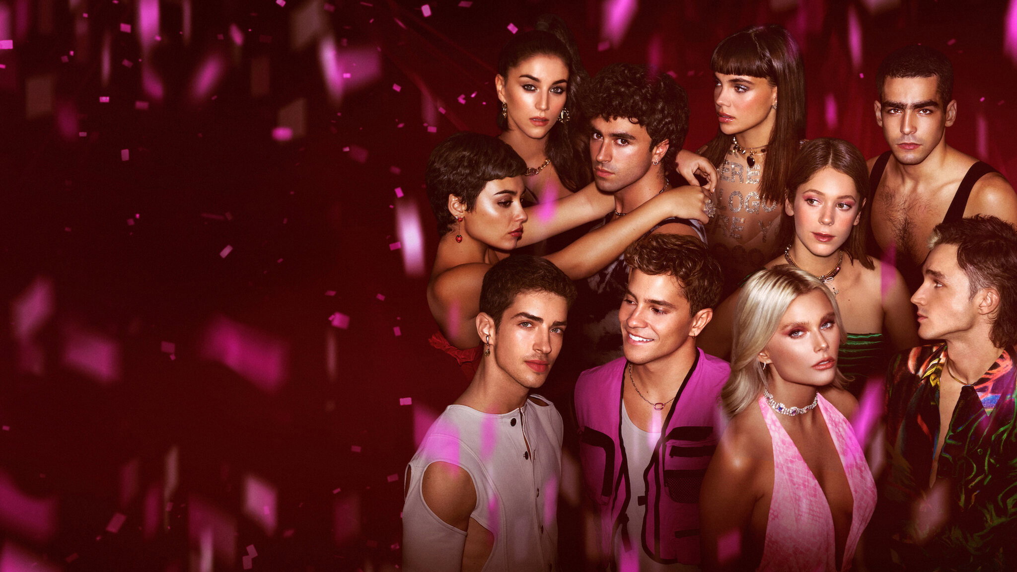 Elite (2018-2024) Season 01-08 – Hindi/English – Full Series Download & Watch FREE – MRBOBD.COM screenshot