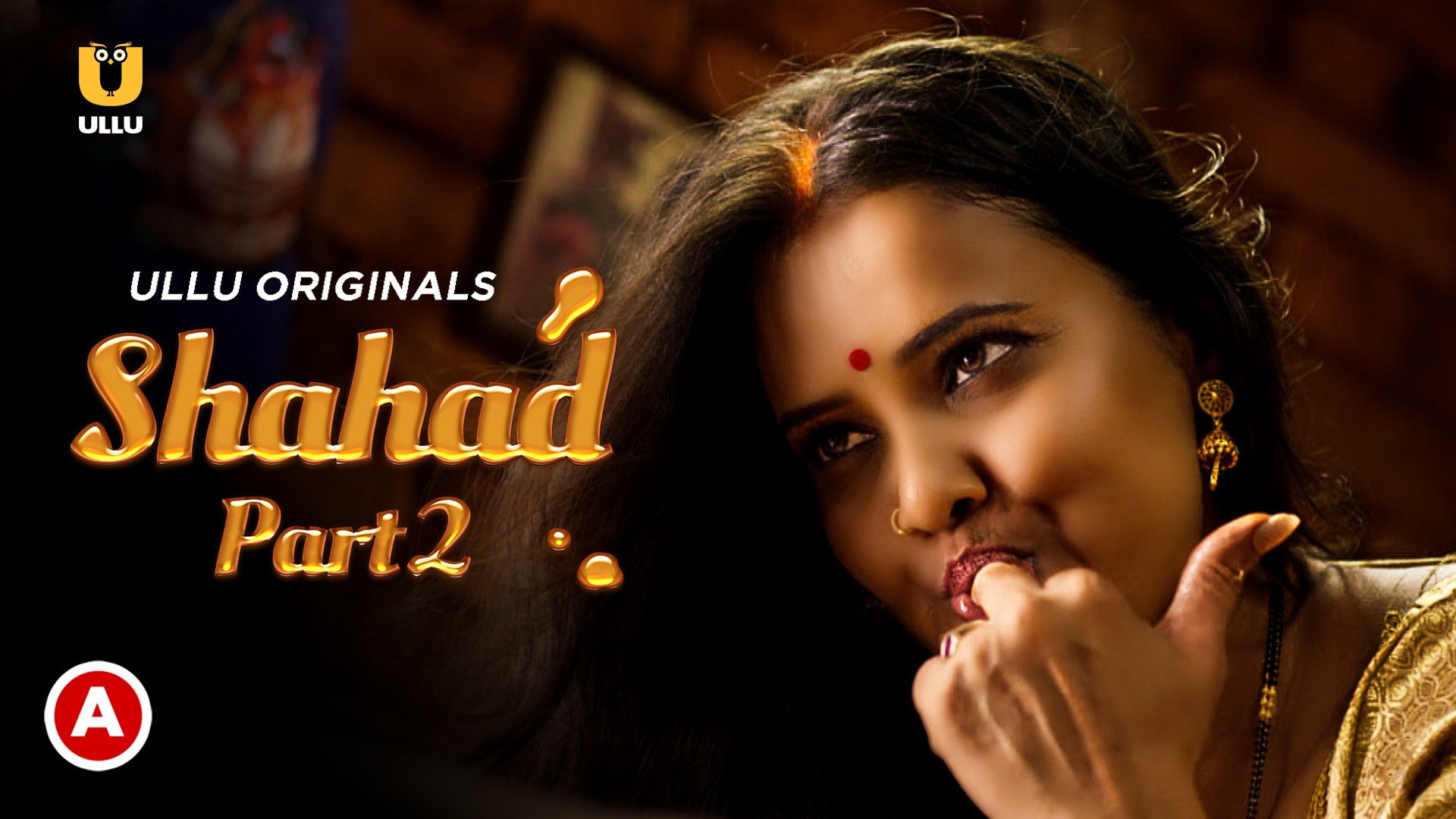 Shahad (2022) Season 01 – ULLU Originals – Full Series Download & Watch FREE – MRBOBD.COM screenshot