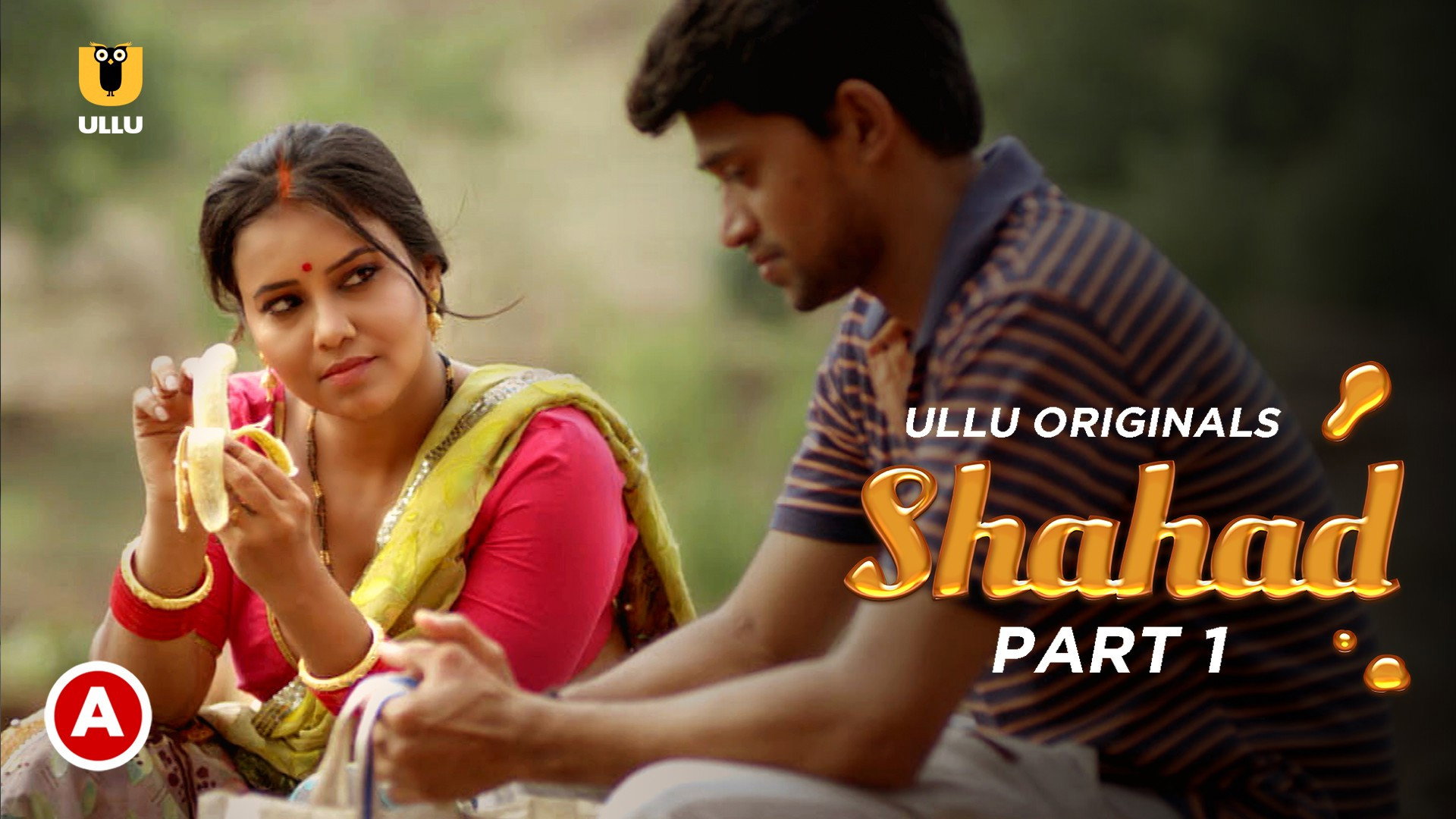Shahad (2022) Season 01 – ULLU Originals – Full Series Download & Watch FREE – MRBOBD.COM screenshot