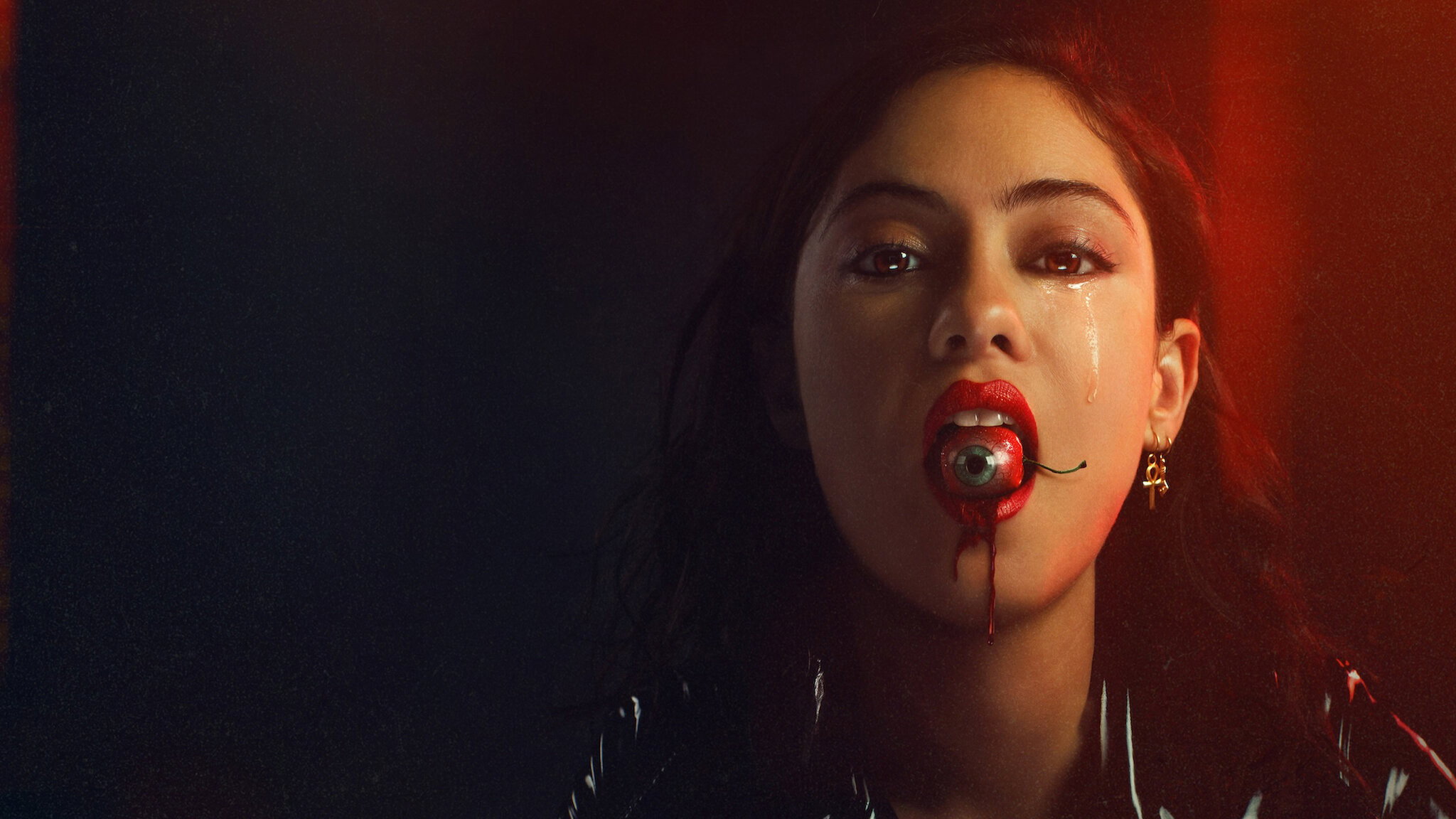 Brand New Cherry Flavor (2021) Season 01 – Full Series Download & Watch FREE – MRBOBD.COM screenshot