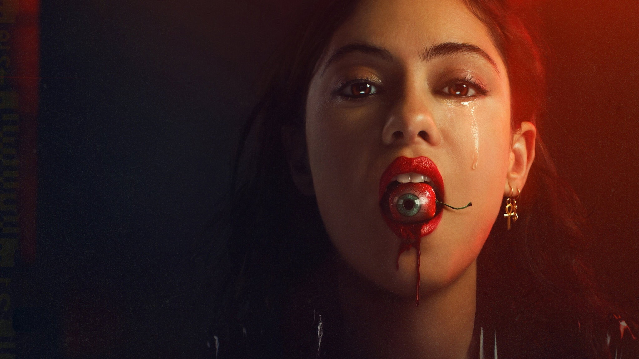 Brand New Cherry Flavor (2021) Season 01 – Full Series Download & Watch FREE – MRBOBD.COM screenshot