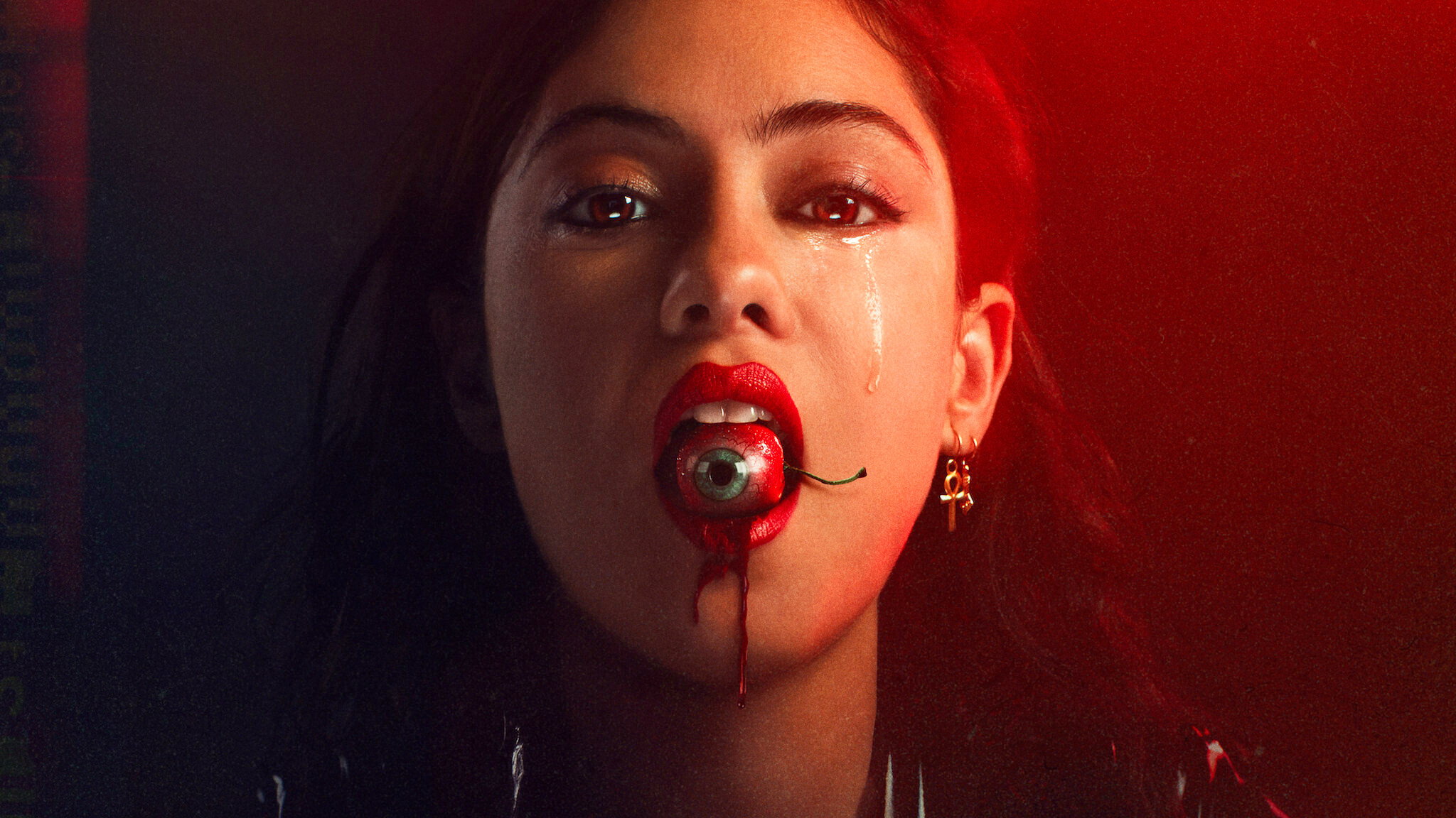Brand New Cherry Flavor (2021) Season 01 – Full Series Download & Watch FREE – MRBOBD.COM screenshot