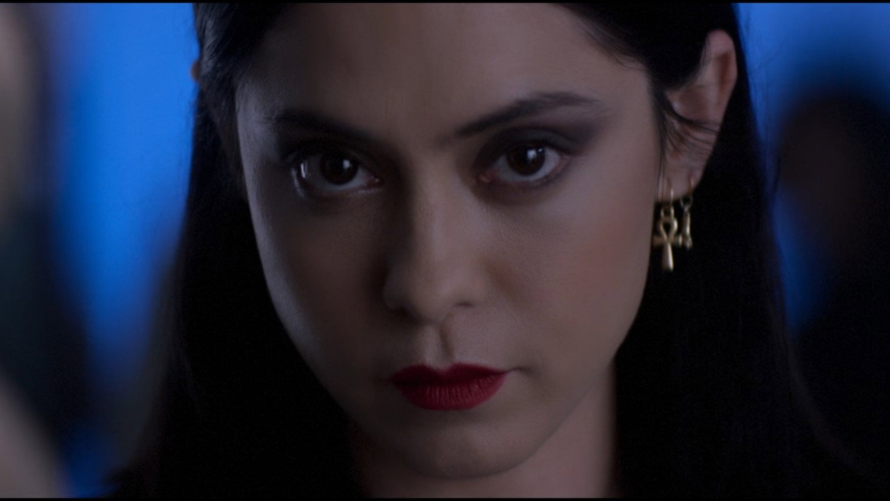 Brand New Cherry Flavor (2021) Season 01 – Full Series Download & Watch FREE – MRBOBD.COM screenshot