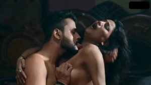 Doraha (2022) Season 1 – Bengali Ullu Hot Web Series – Full Movie Download & Watch FREE – MRBOBD.COM screenshot