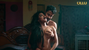 Doraha (2022) Season 1 – Bengali Ullu Hot Web Series – Full Movie Download & Watch FREE – MRBOBD.COM screenshot