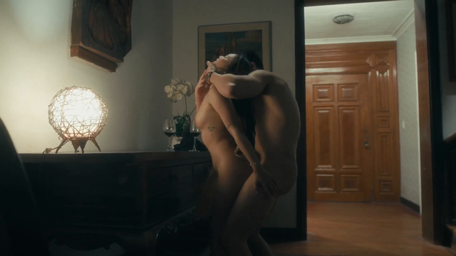 Claim Me – Angkinin mo Ako (2026) Tagalong Vivamax & Watch FREE screenshot