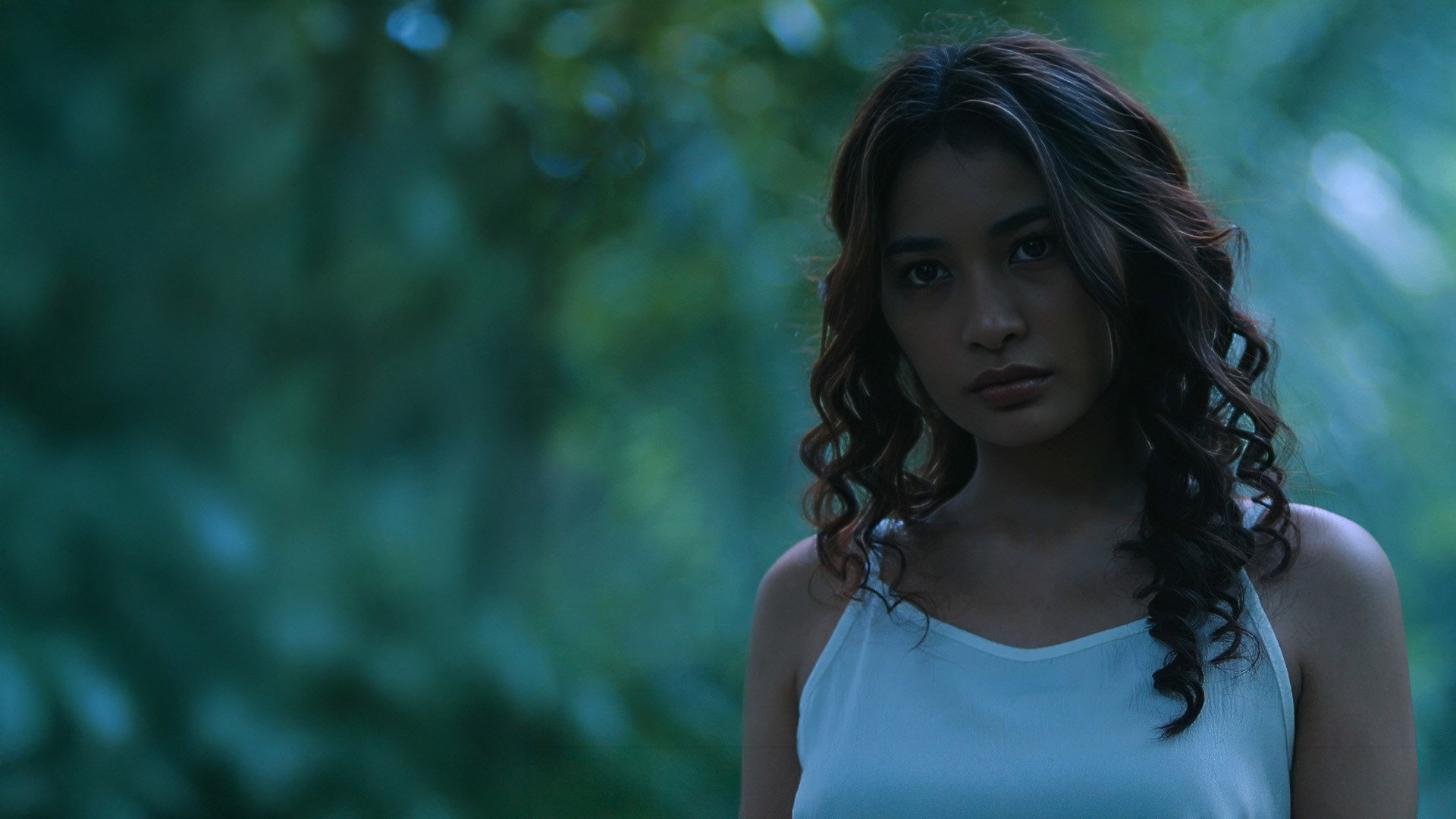 The Secret of Maria Makinang (2025) Tagalong Vivamax & Watch FREE screenshot