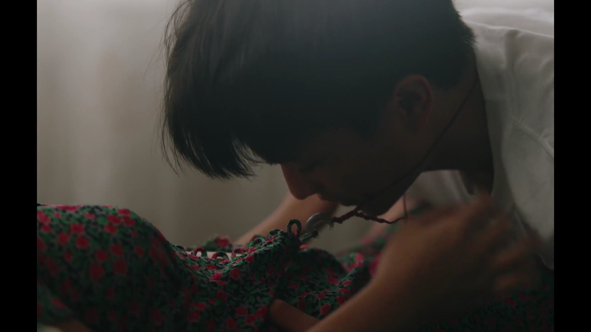 The Secret of Maria Makinang (2025) Tagalong Vivamax & Watch FREE screenshot