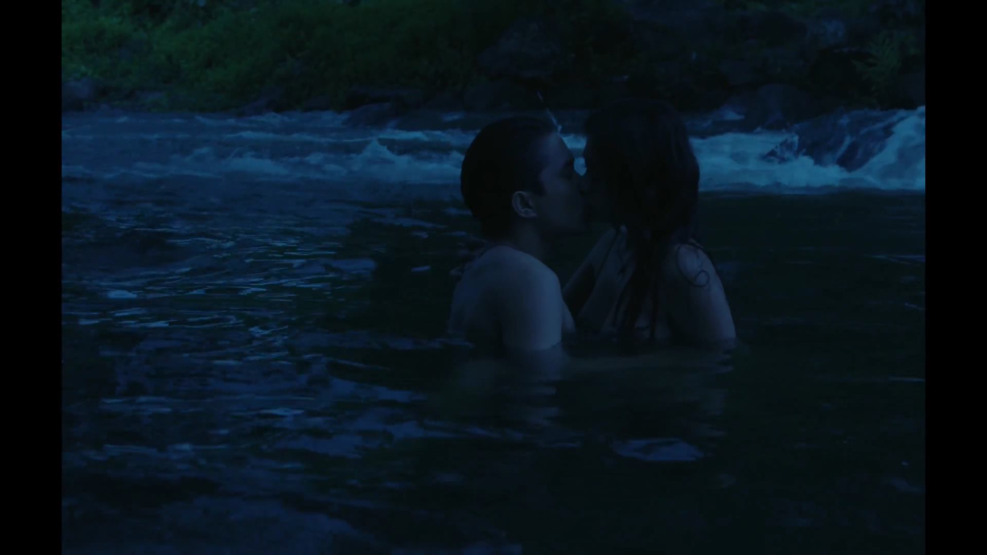 The Secret of Maria Makinang (2025) Tagalong Vivamax & Watch FREE screenshot