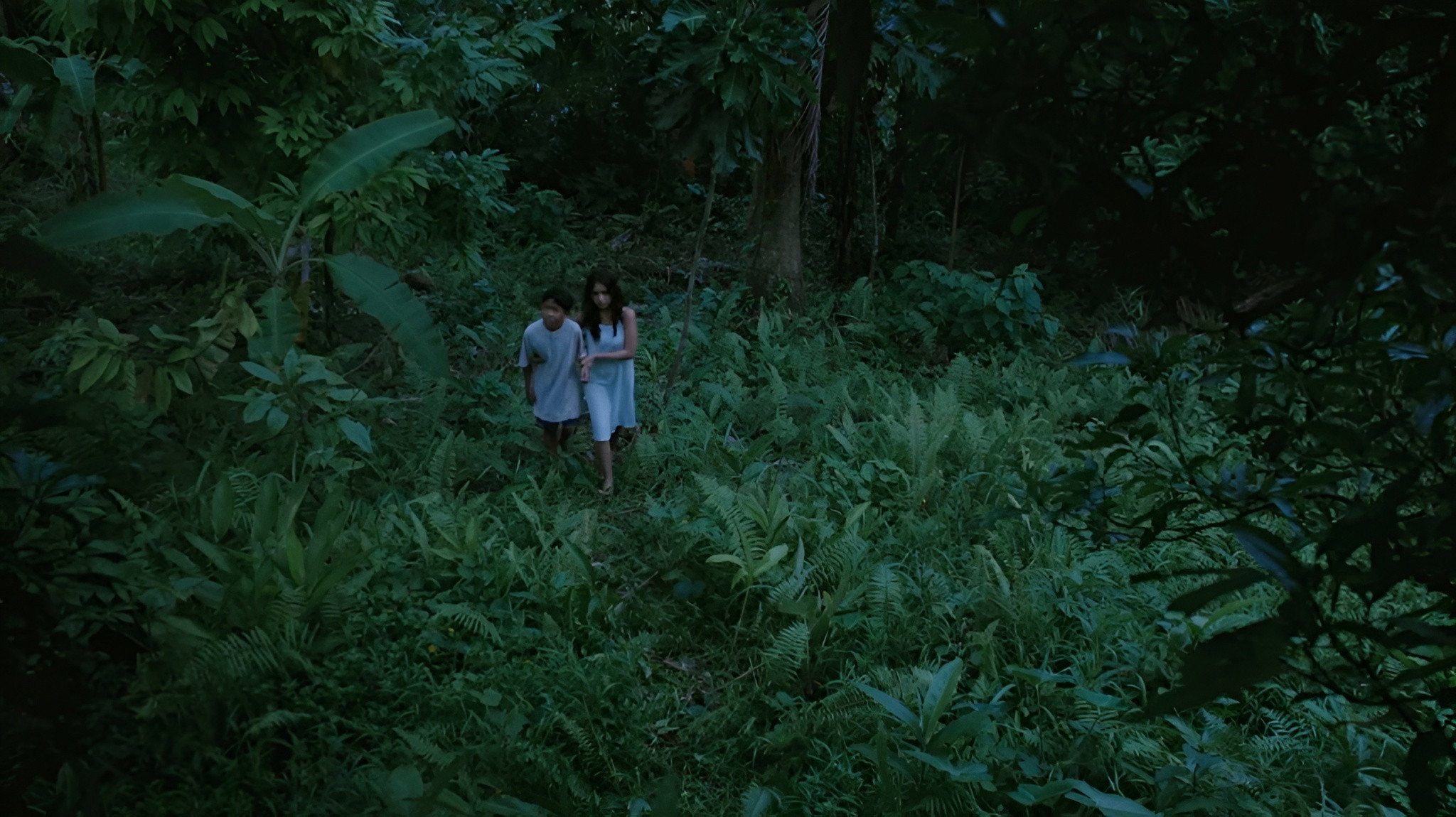 The Secret of Maria Makinang (2025) Tagalong Vivamax & Watch FREE screenshot