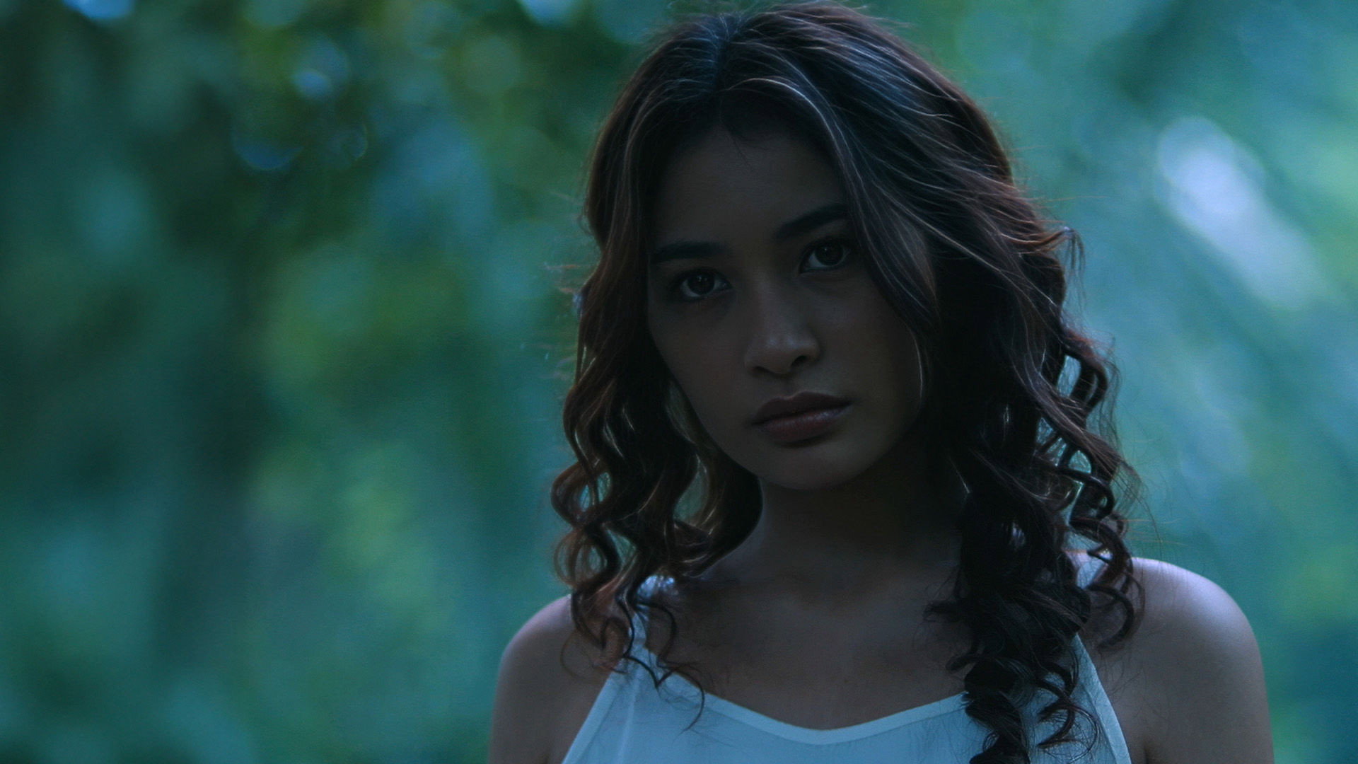 The Secret of Maria Makinang (2025) Tagalong Vivamax & Watch FREE screenshot