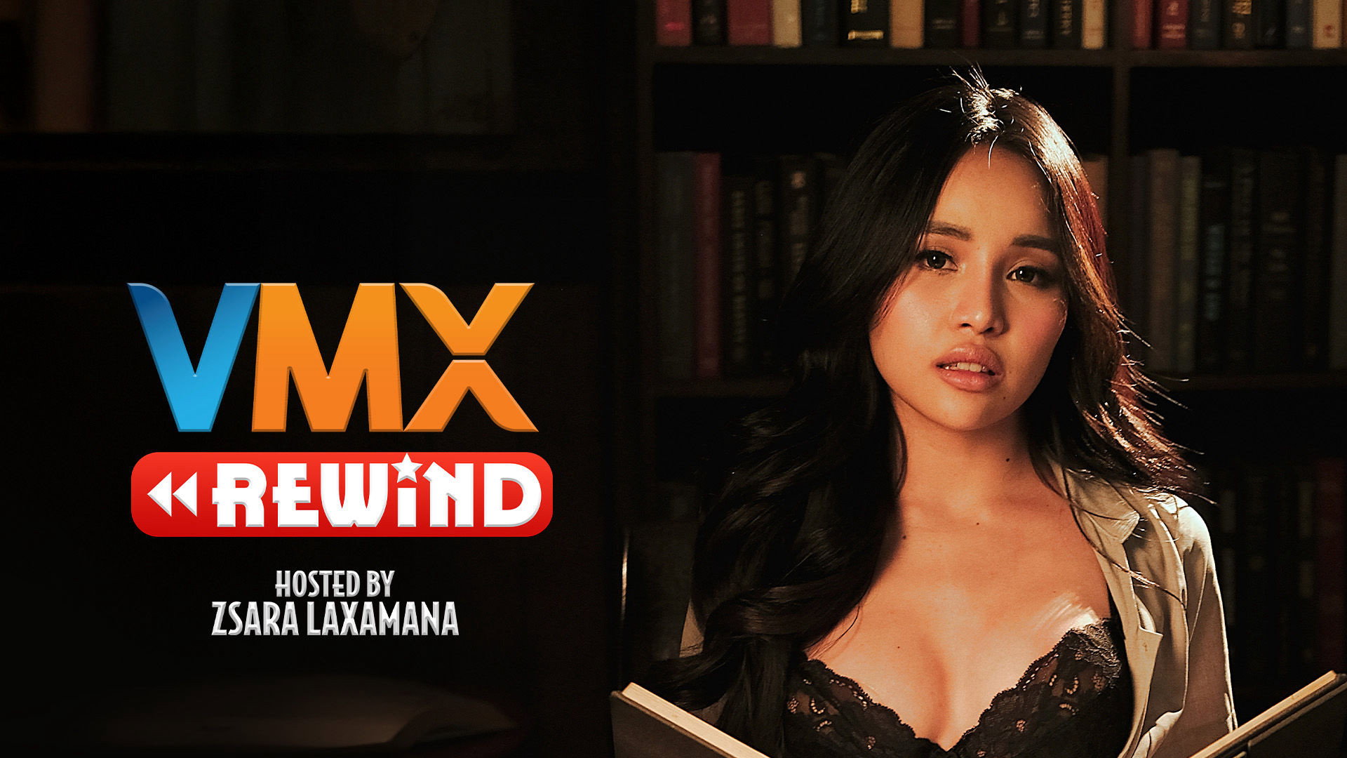 VMX Rewind: The Best Of VMX 2025 (2025) Tagalong Vivamax & Watch FREE screenshot