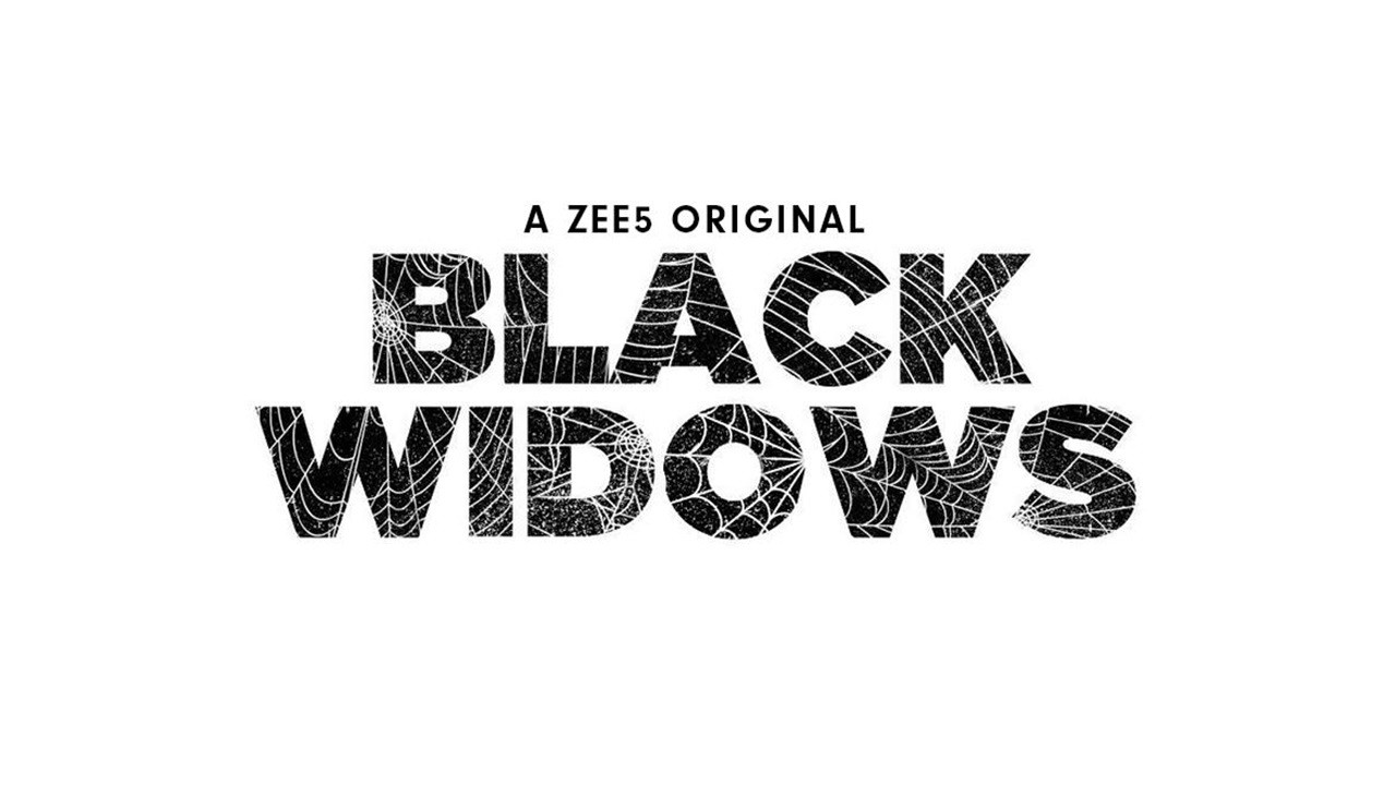 Black Widows (2020) Season 01 & Watch FREE screenshot