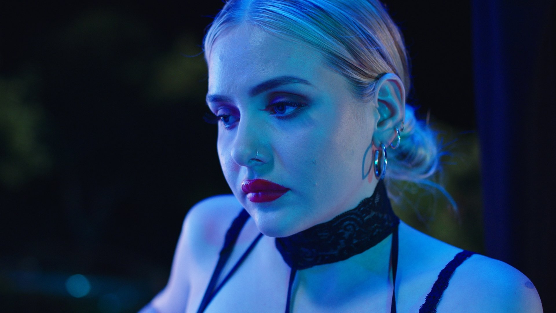 Pleasure (2021) – Full Movie Download & Watch FREE – MRBOBD.COM screenshot