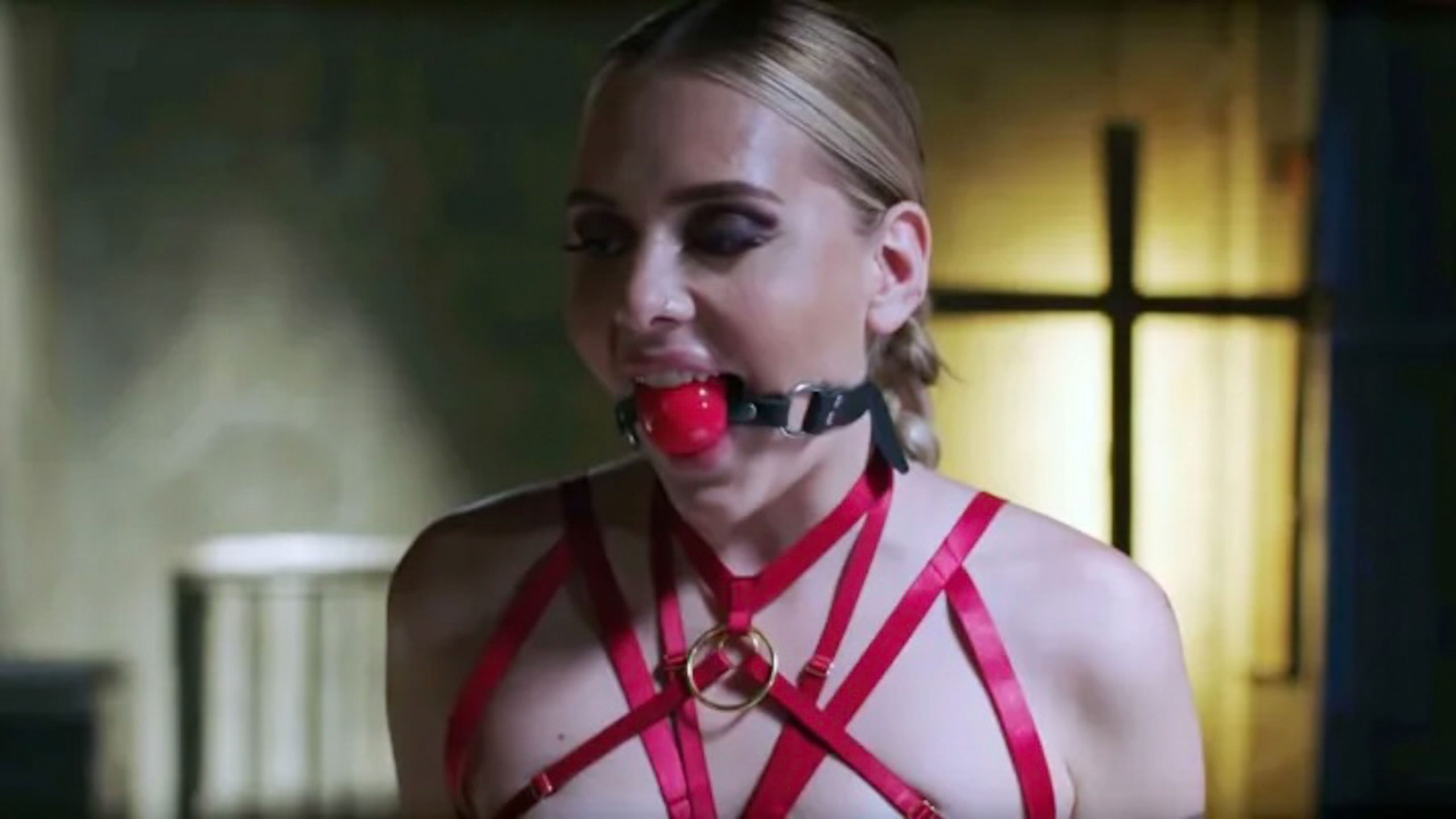 Pleasure (2021) – Full Movie Download & Watch FREE – MRBOBD.COM screenshot