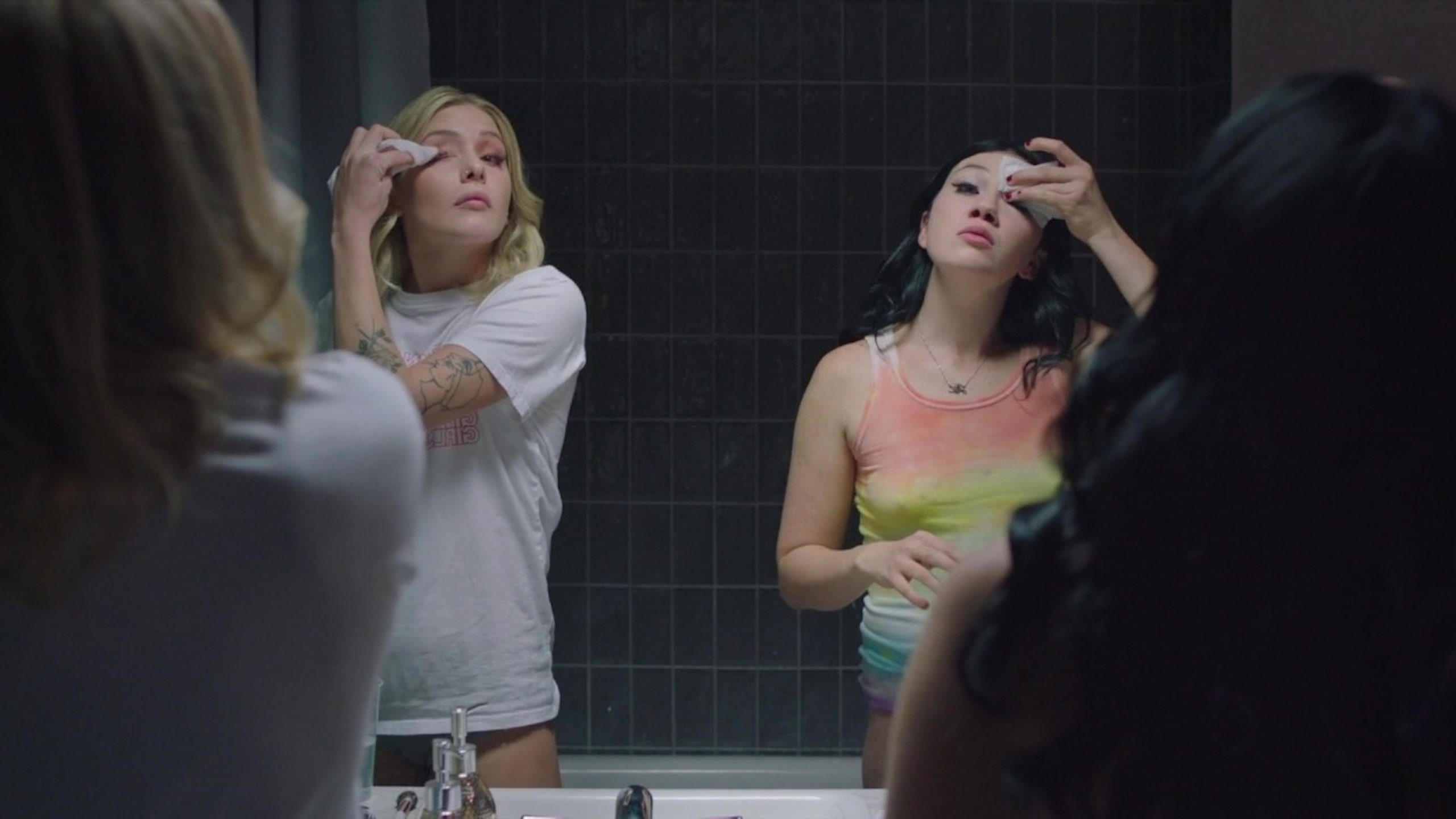 Pleasure (2021) – Full Movie Download & Watch FREE – MRBOBD.COM screenshot