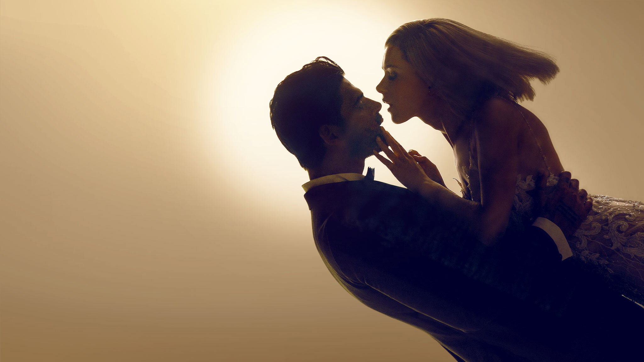 365 Days: This Day (2022) Hindi + English – Full Movie Download & Watch FREE – MRBOBD.COM screenshot