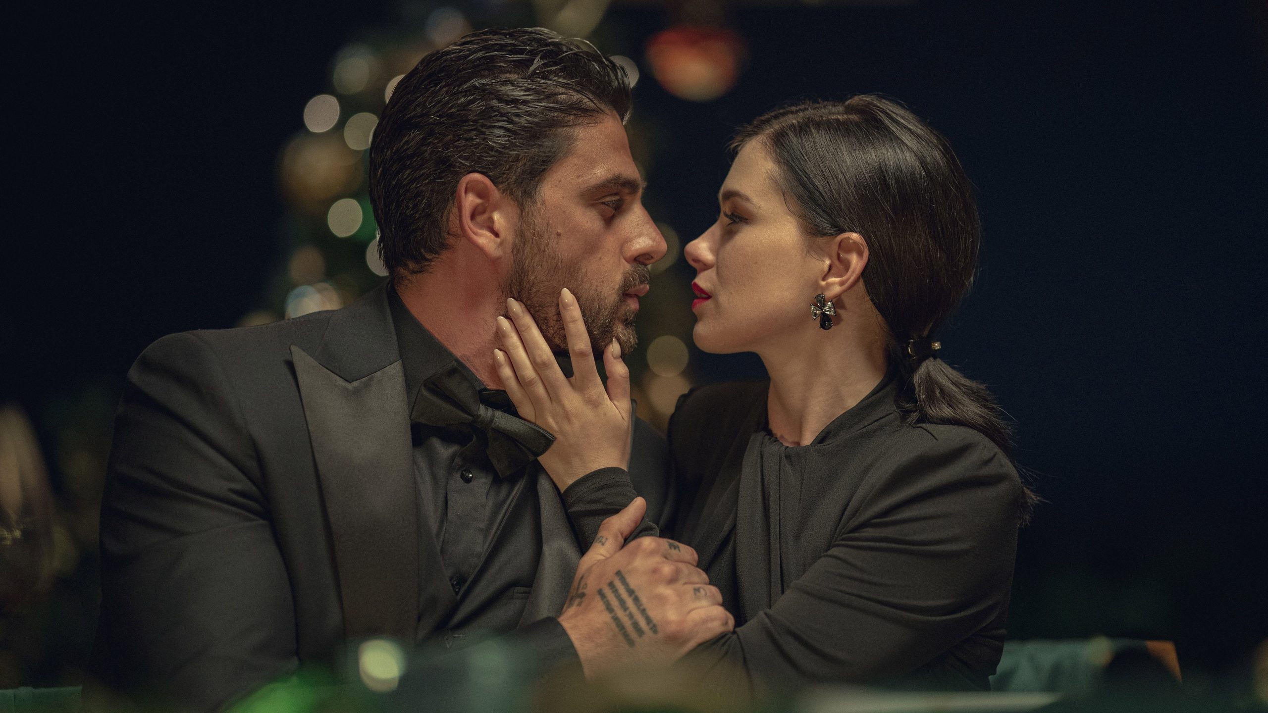 365 Days: This Day (2022) Hindi + English – Full Movie Download & Watch FREE – MRBOBD.COM screenshot