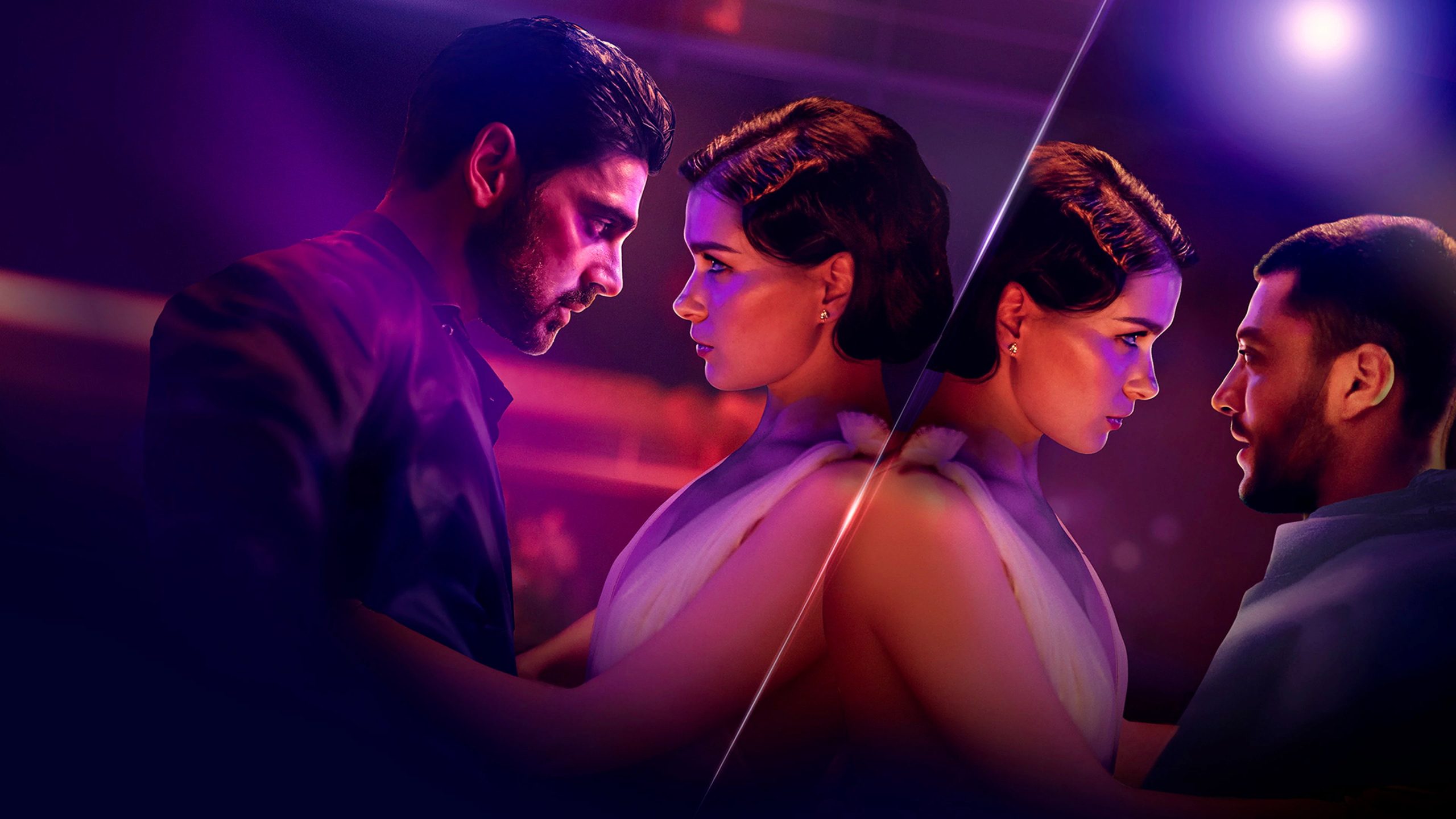 The Next 365 Days (2022) Hindi + English – Full Movie Download & Watch FREE – MRBOBD.COM screenshot