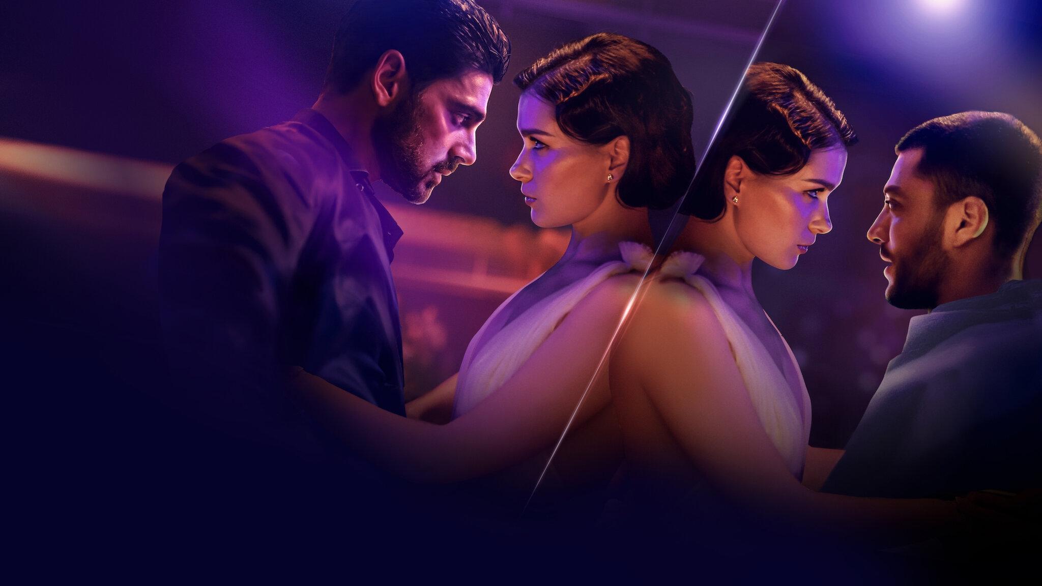 The Next 365 Days (2022) Hindi + English – Full Movie Download & Watch FREE – MRBOBD.COM screenshot