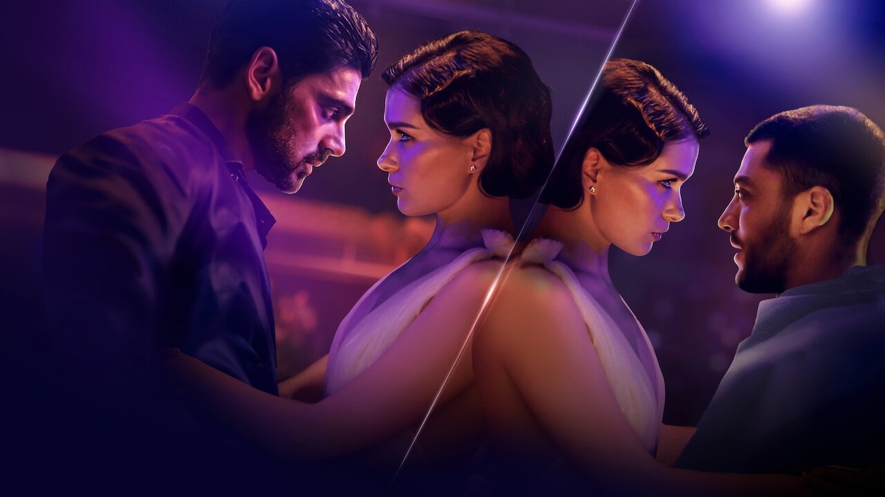 The Next 365 Days (2022) Hindi + English – Full Movie Download & Watch FREE – MRBOBD.COM screenshot