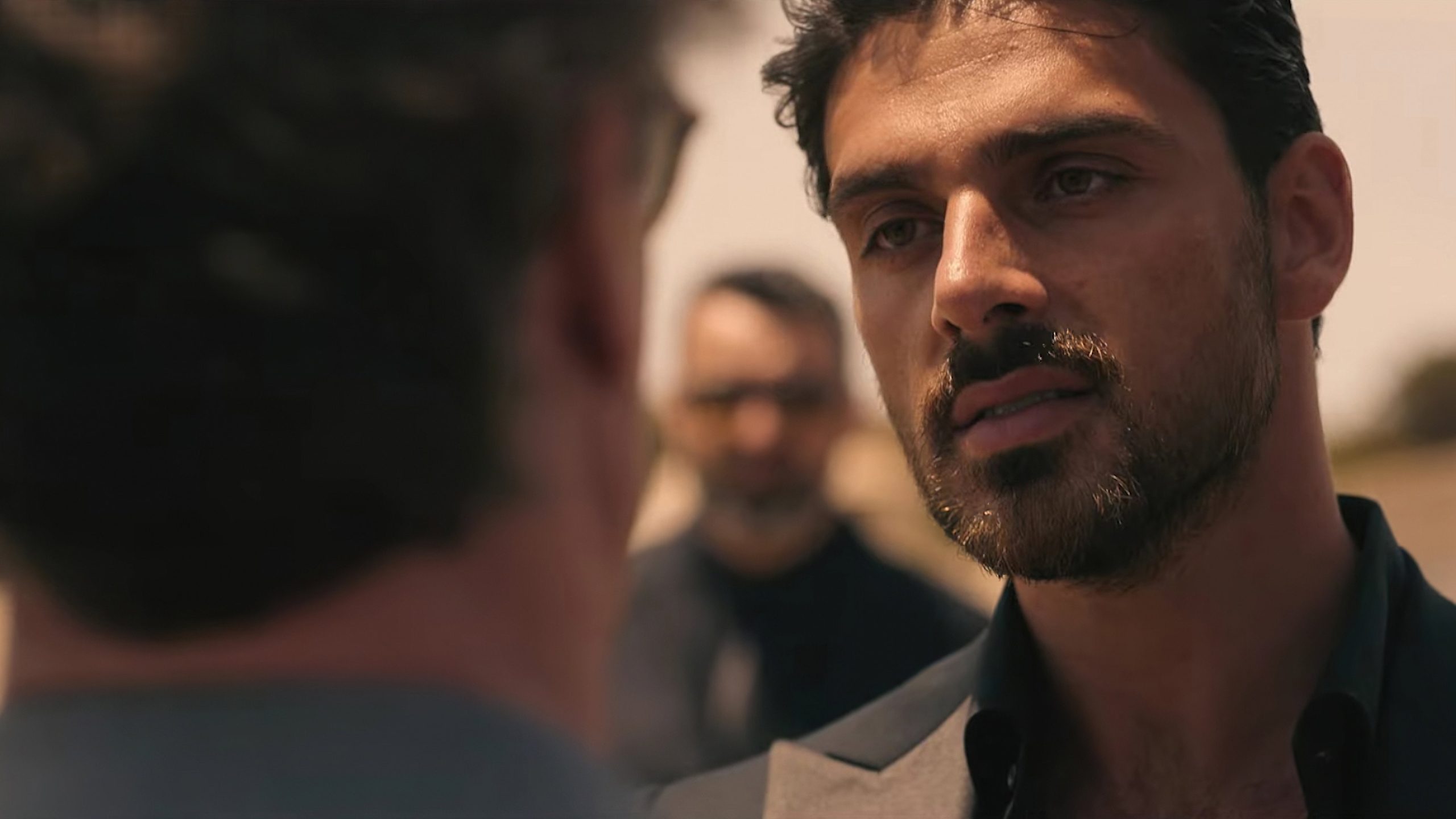 The Next 365 Days (2022) Hindi + English – Full Movie Download & Watch FREE – MRBOBD.COM screenshot