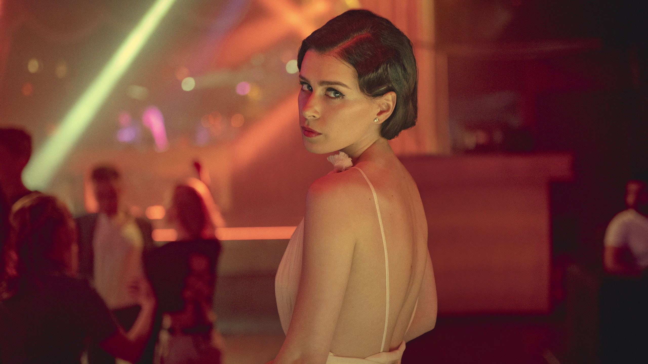 The Next 365 Days (2022) Hindi + English – Full Movie Download & Watch FREE – MRBOBD.COM screenshot