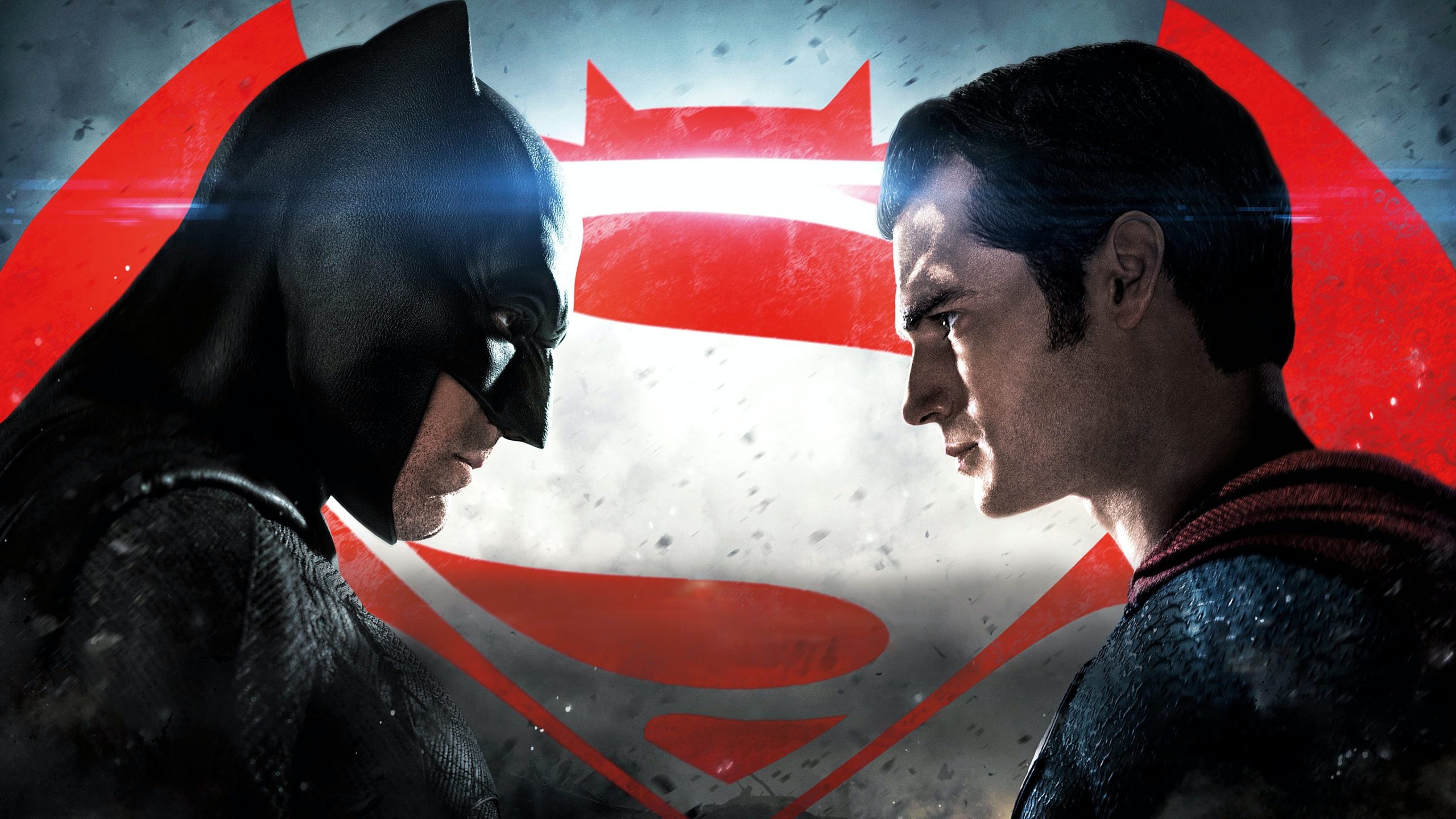 Batman V Superman: Dawn Of Justice (2016) Hindi + English – Full Movie Download & Watch FREE screenshot