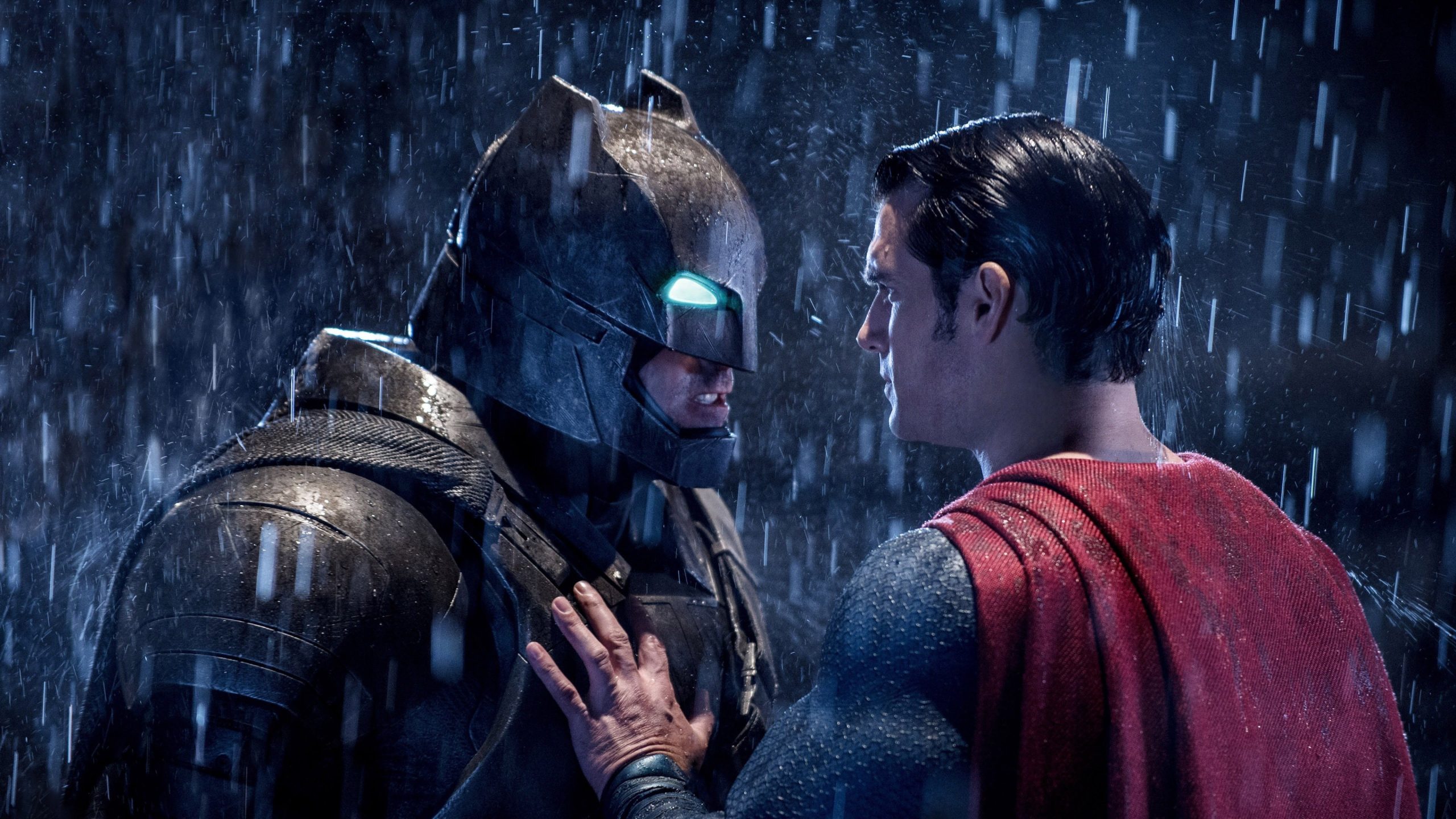 Batman V Superman: Dawn Of Justice (2016) Hindi + English – Full Movie Download & Watch FREE screenshot