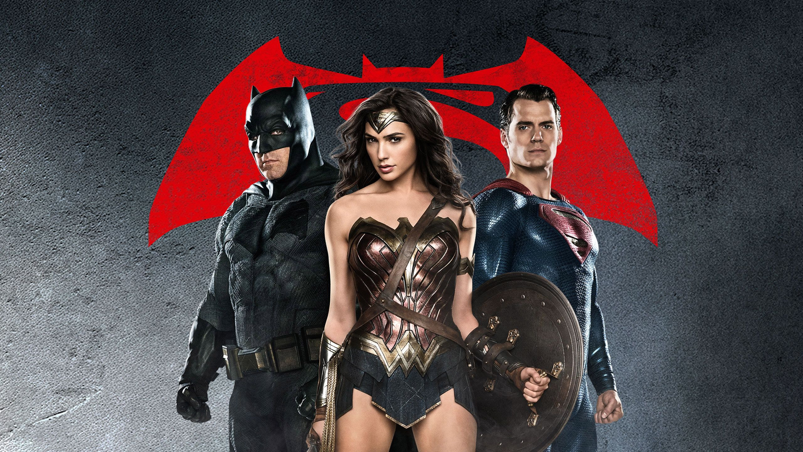 Batman V Superman: Dawn Of Justice (2016) Hindi + English – Full Movie Download & Watch FREE screenshot