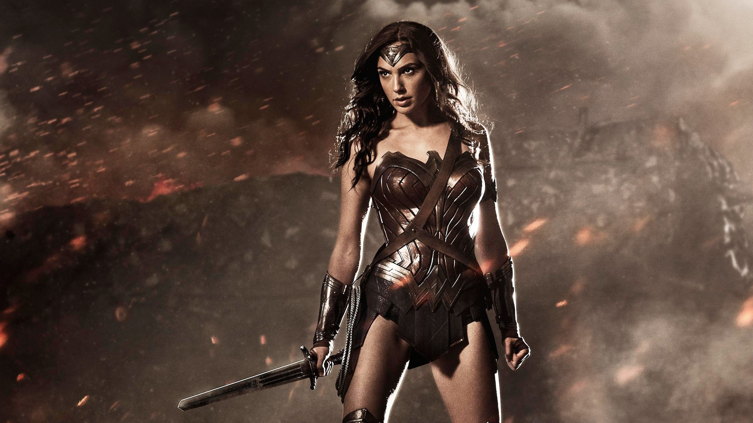 Batman V Superman: Dawn Of Justice (2016) Hindi + English – Full Movie Download & Watch FREE screenshot