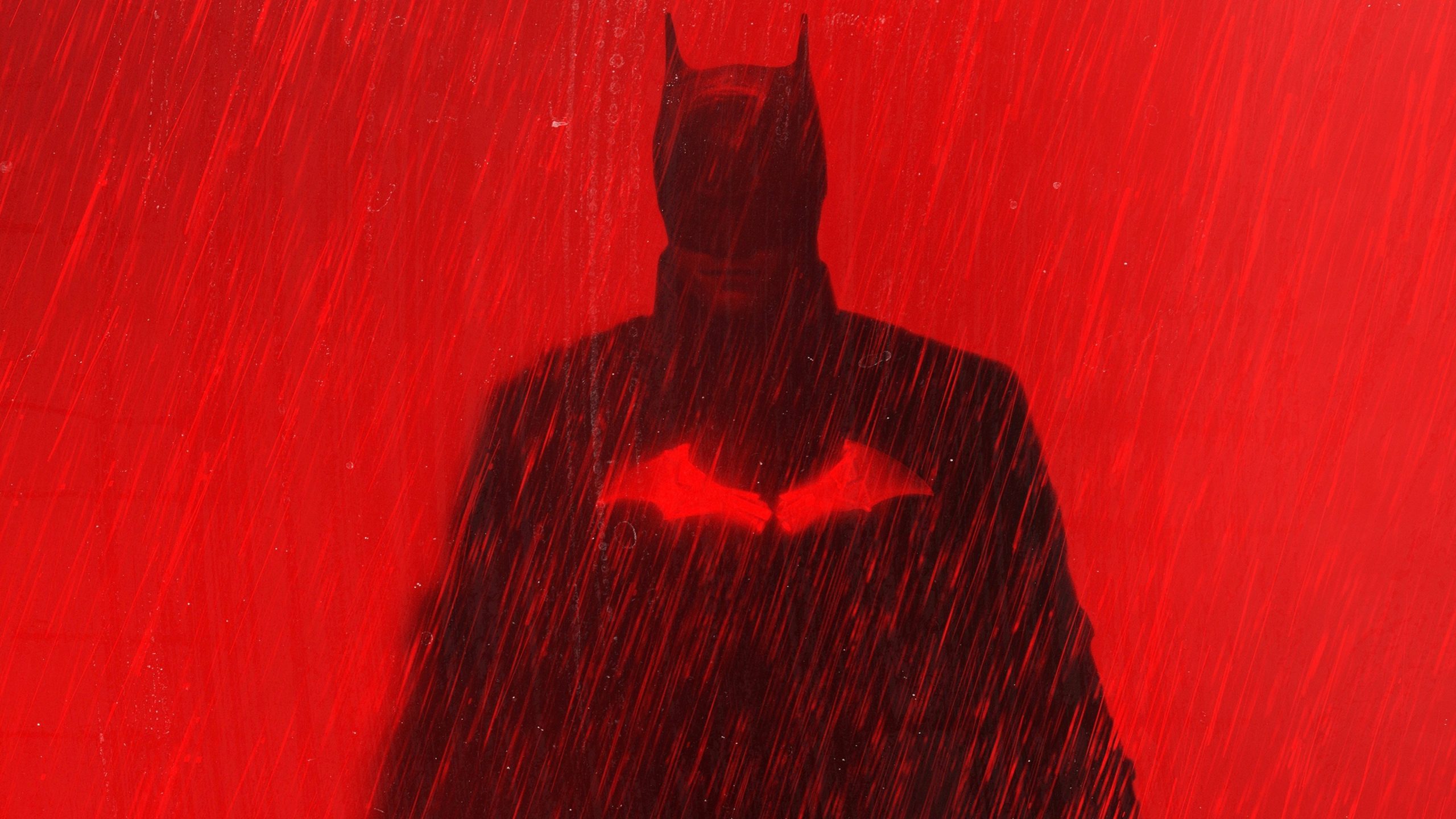 The Batman (2022) Hindi + English – Full Movie Download & Watch FREE screenshot
